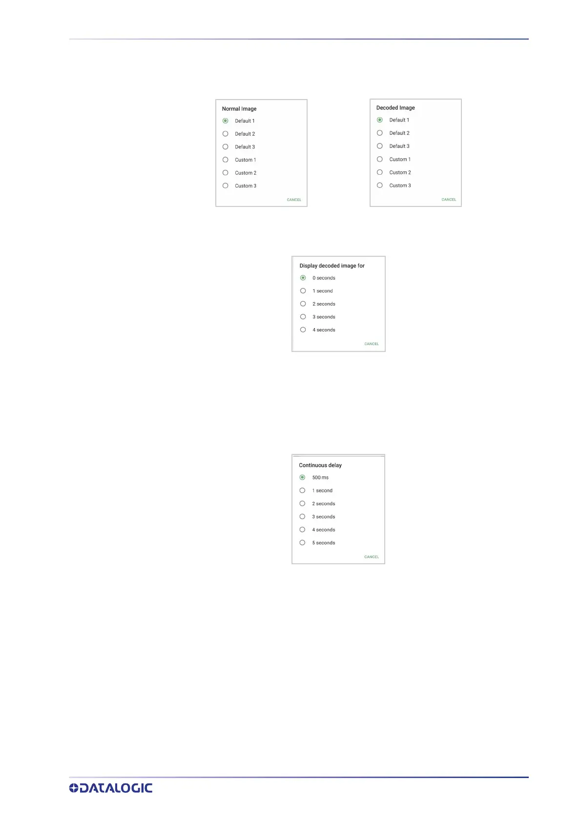 Page #75 background image