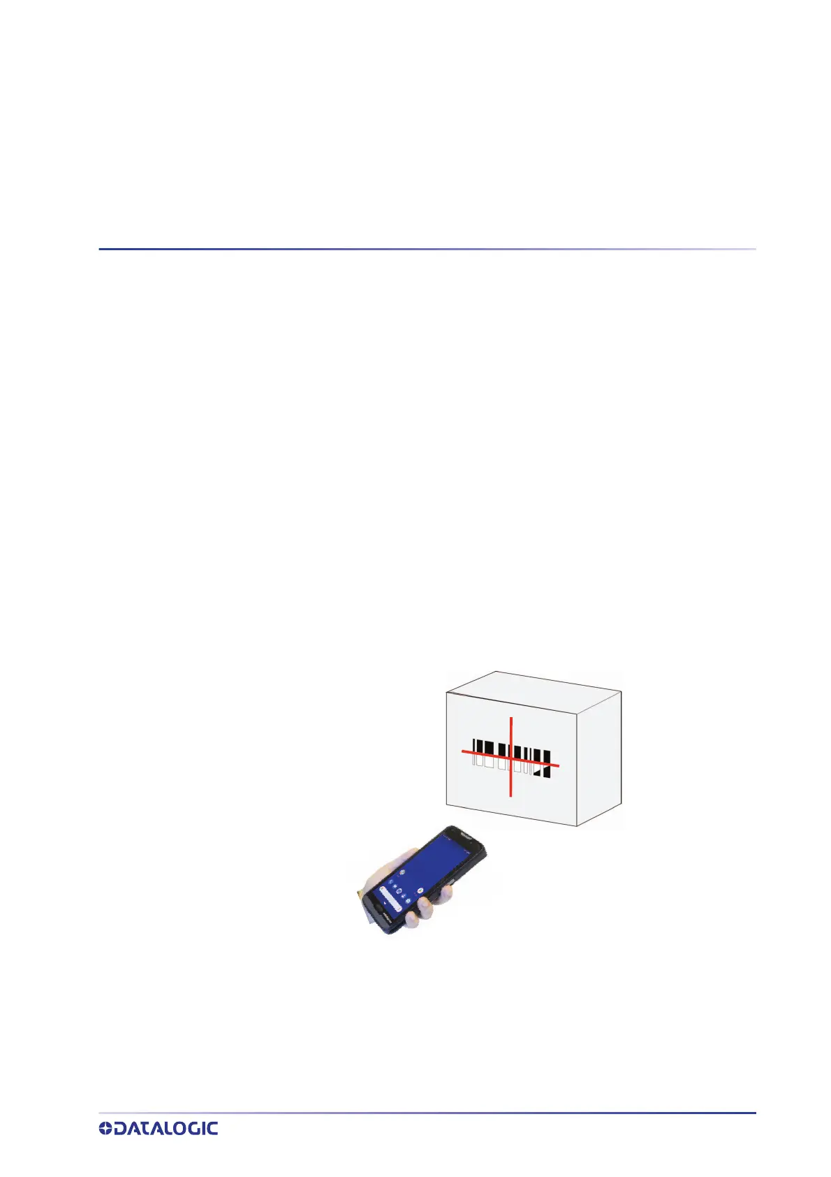 Page #79 background image