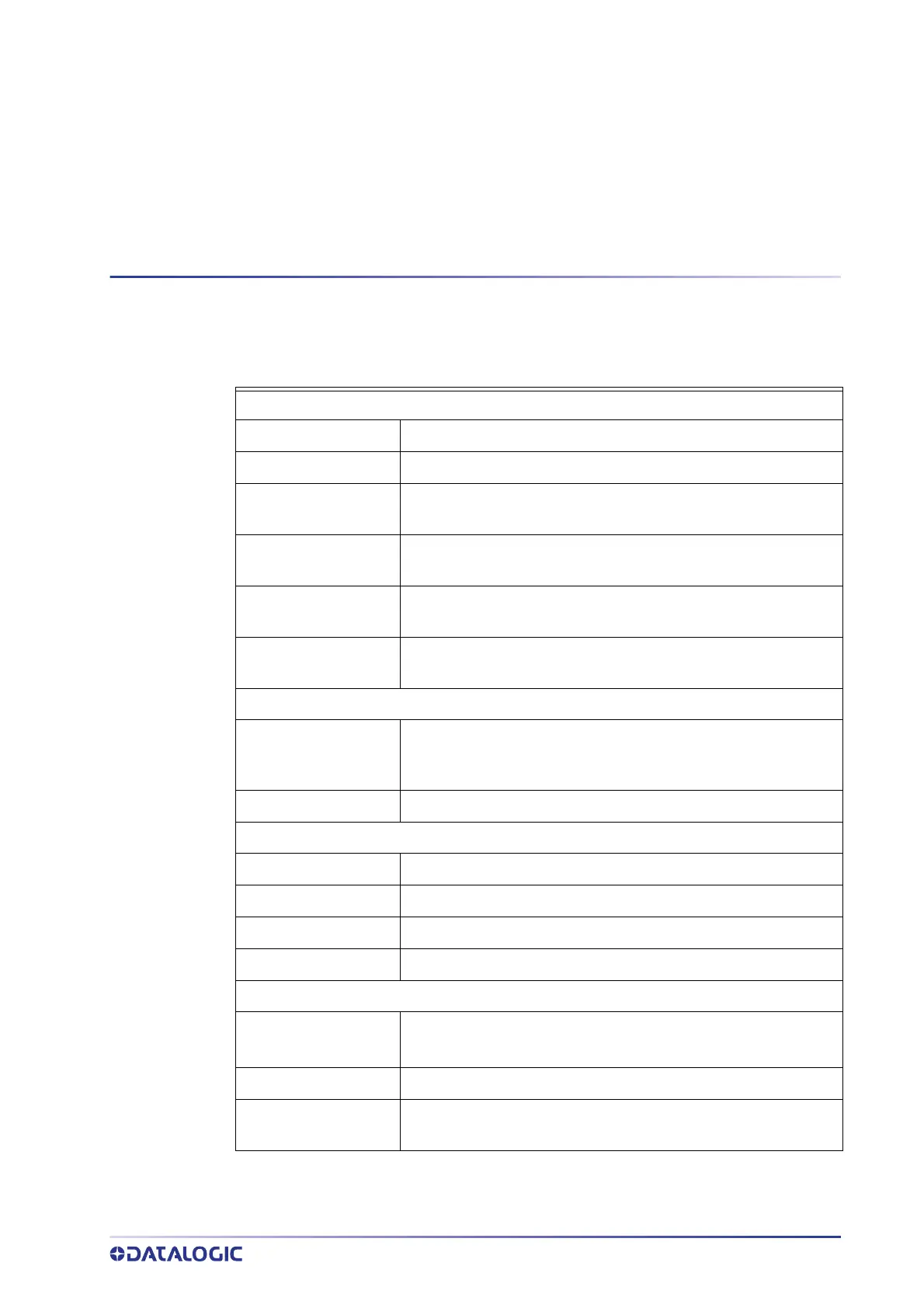 Page #87 background image