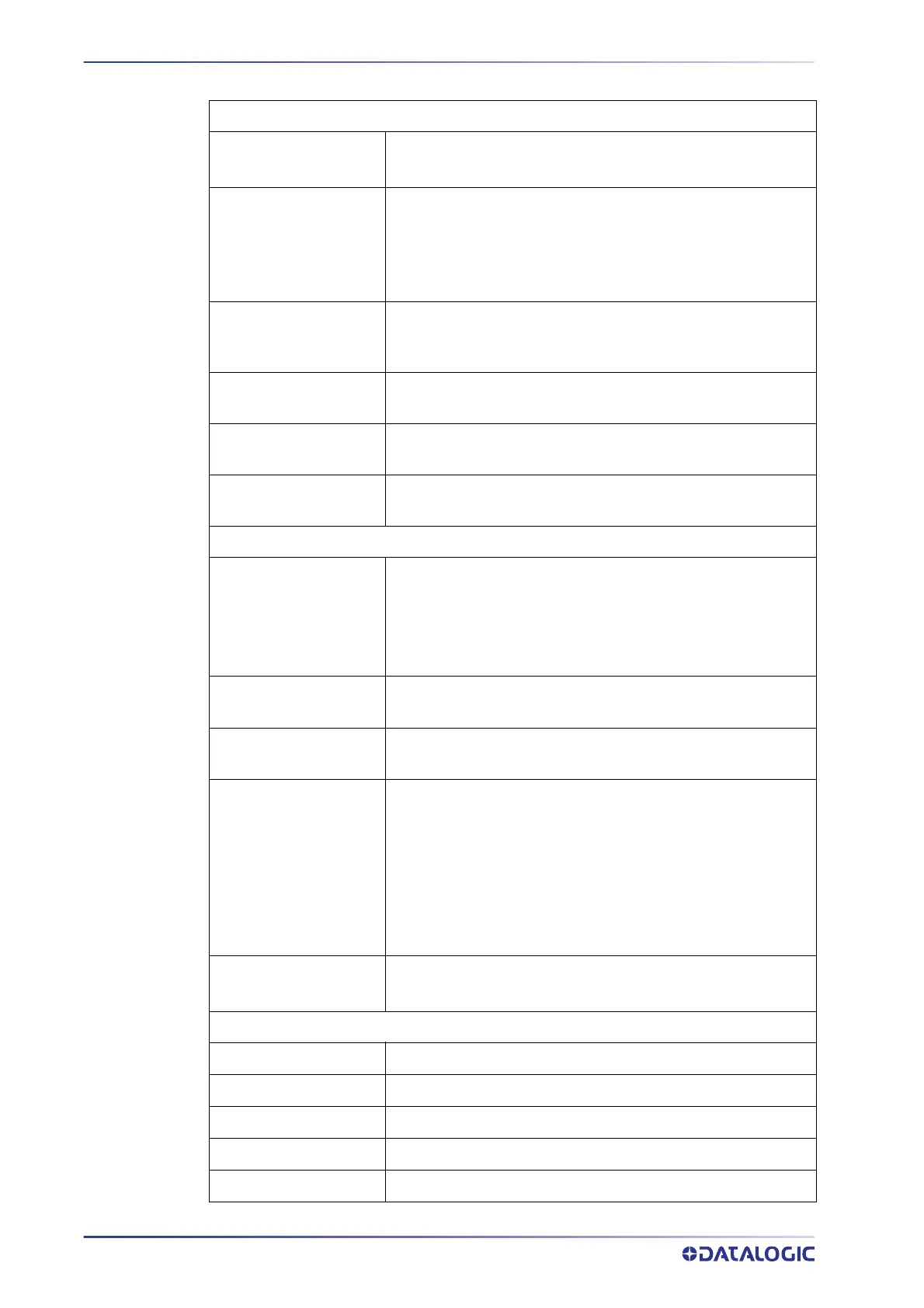 Page #88 background image