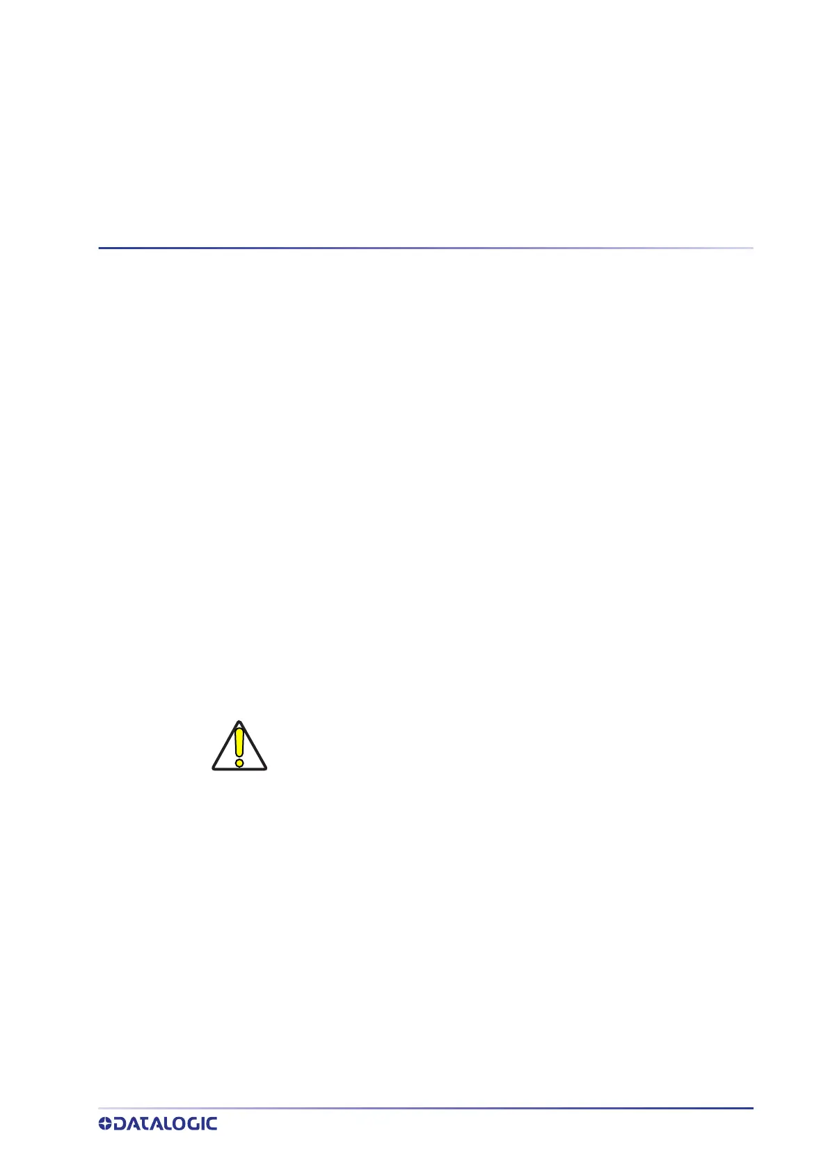Page #95 background image