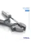 Preview: Instruction Book