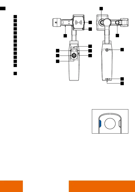 Page #32 background image