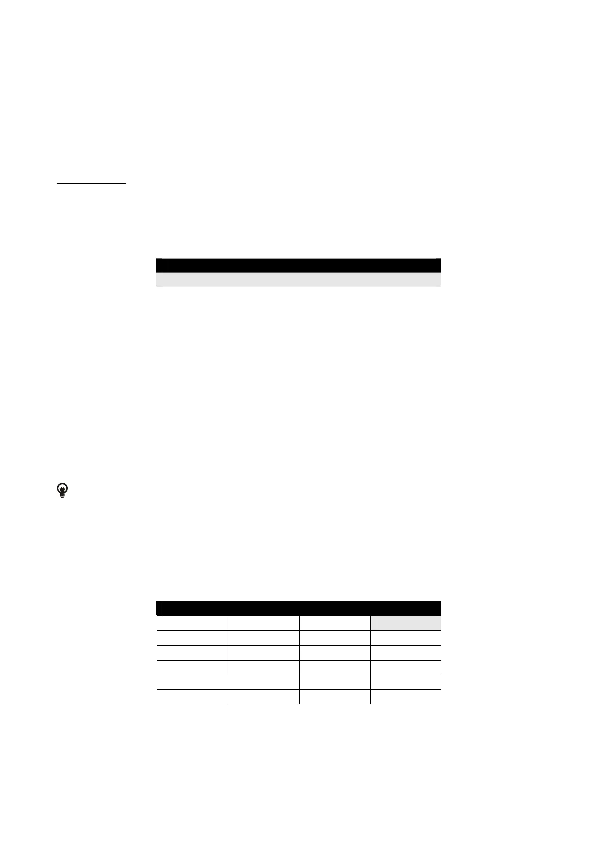 Page #44 background image