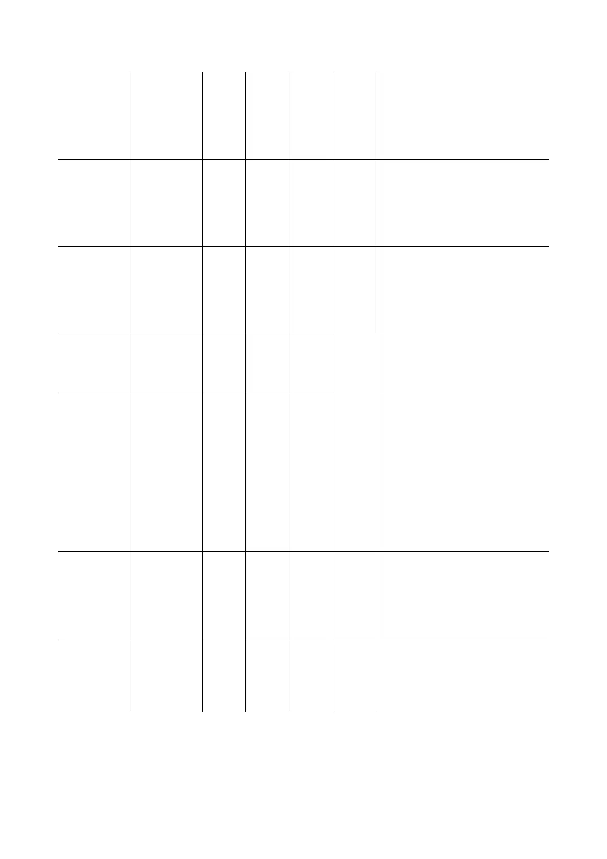 Page #48 background image