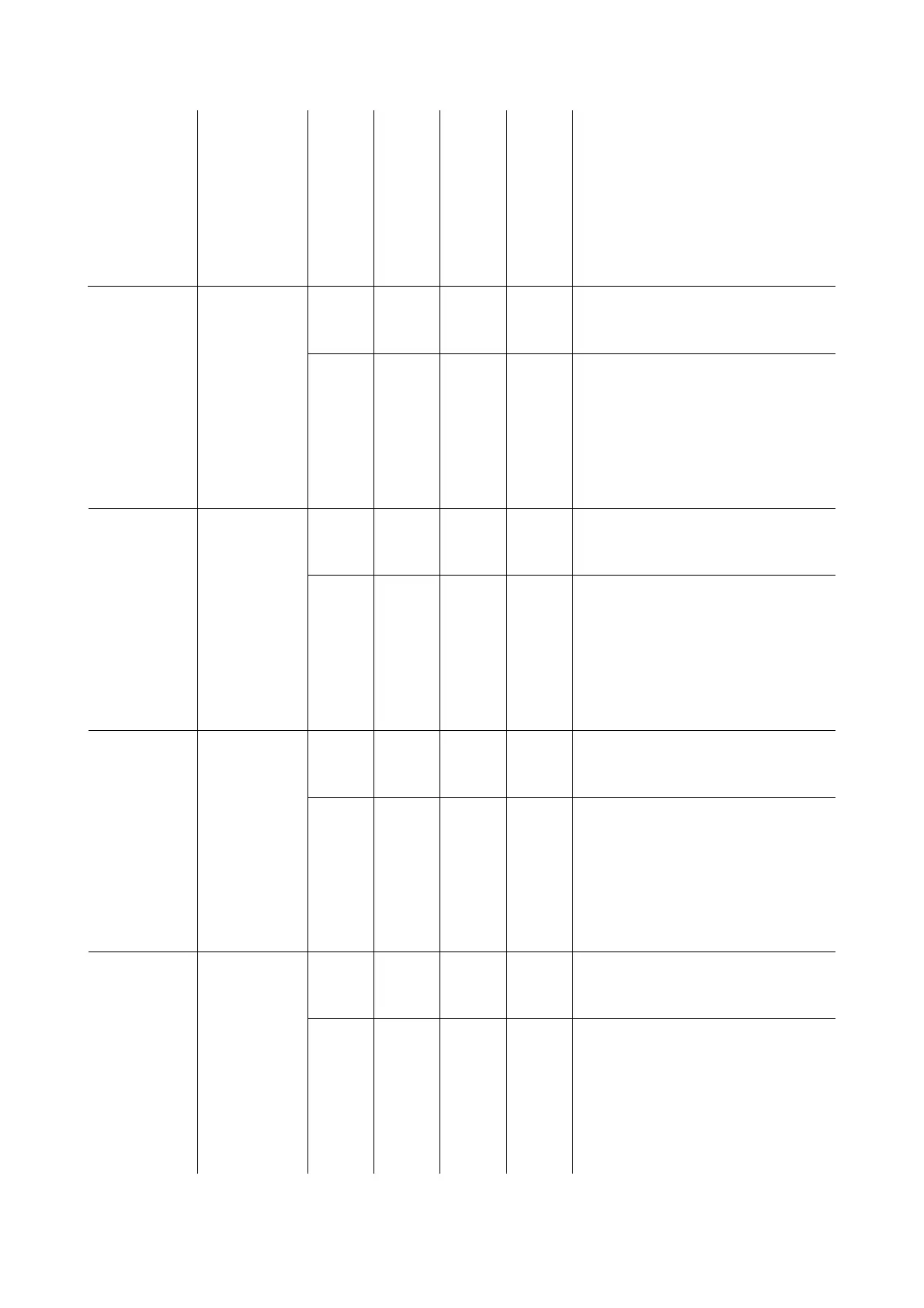 Page #49 background image