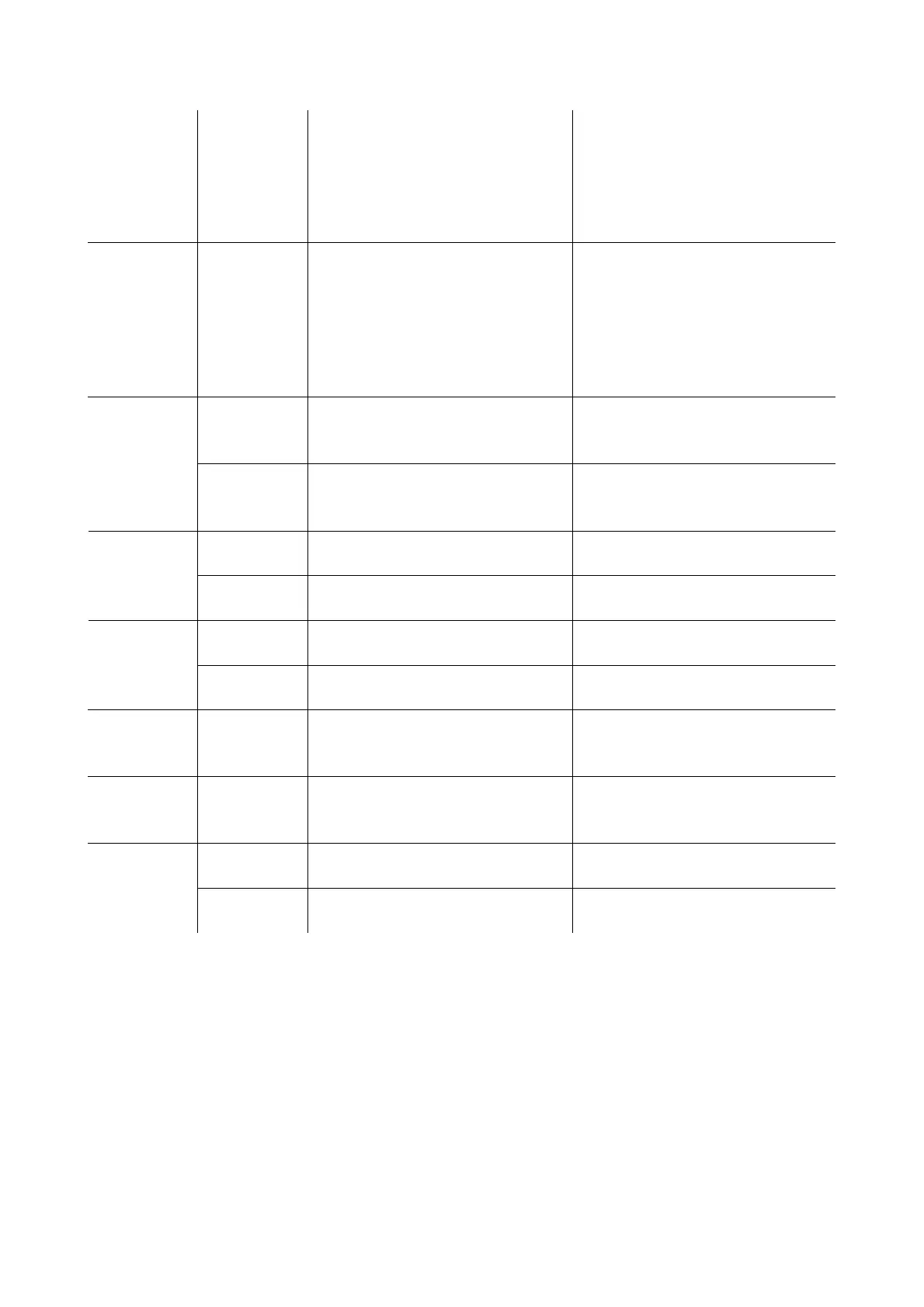 Page #51 background image