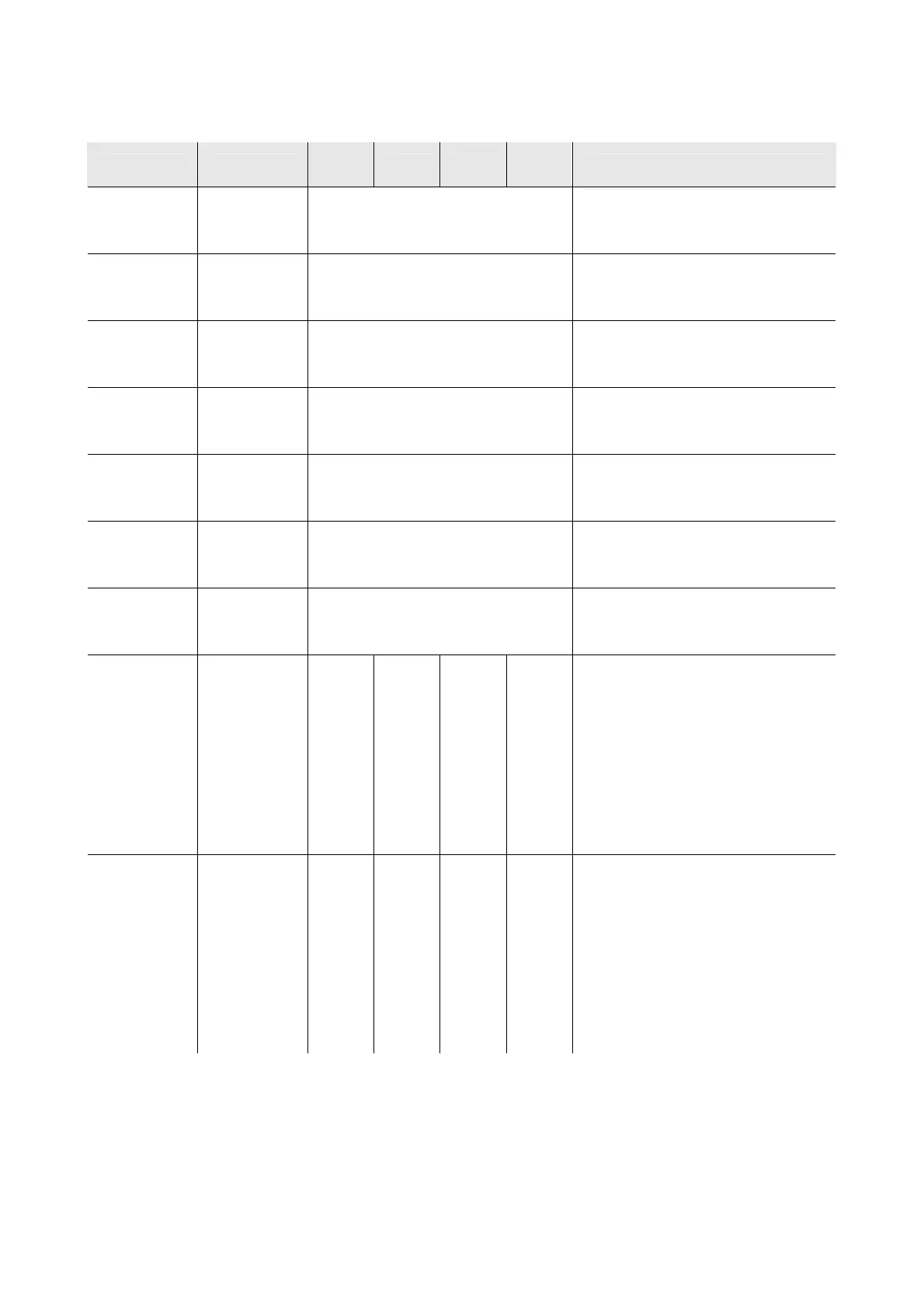 Page #52 background image