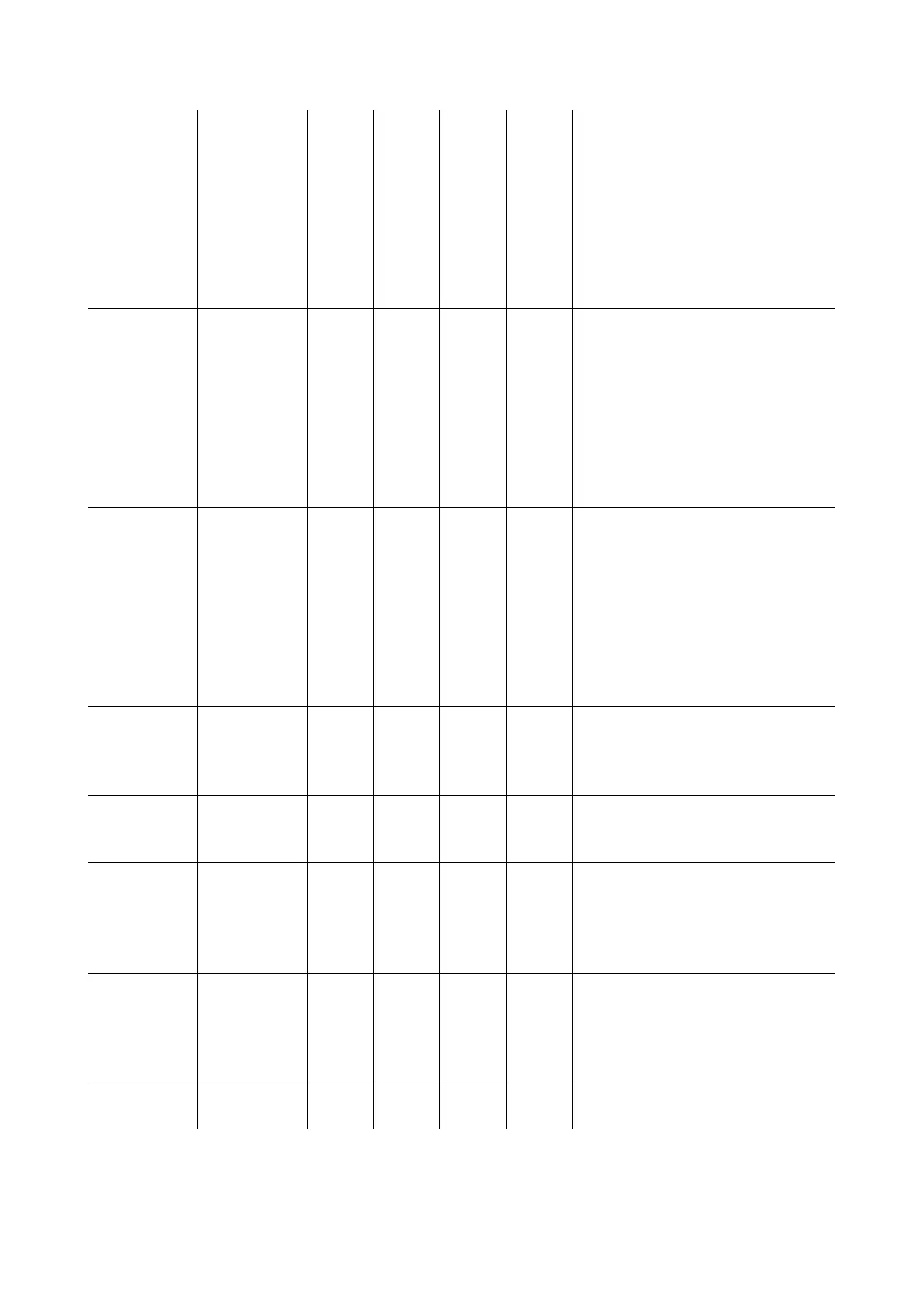 Page #53 background image
