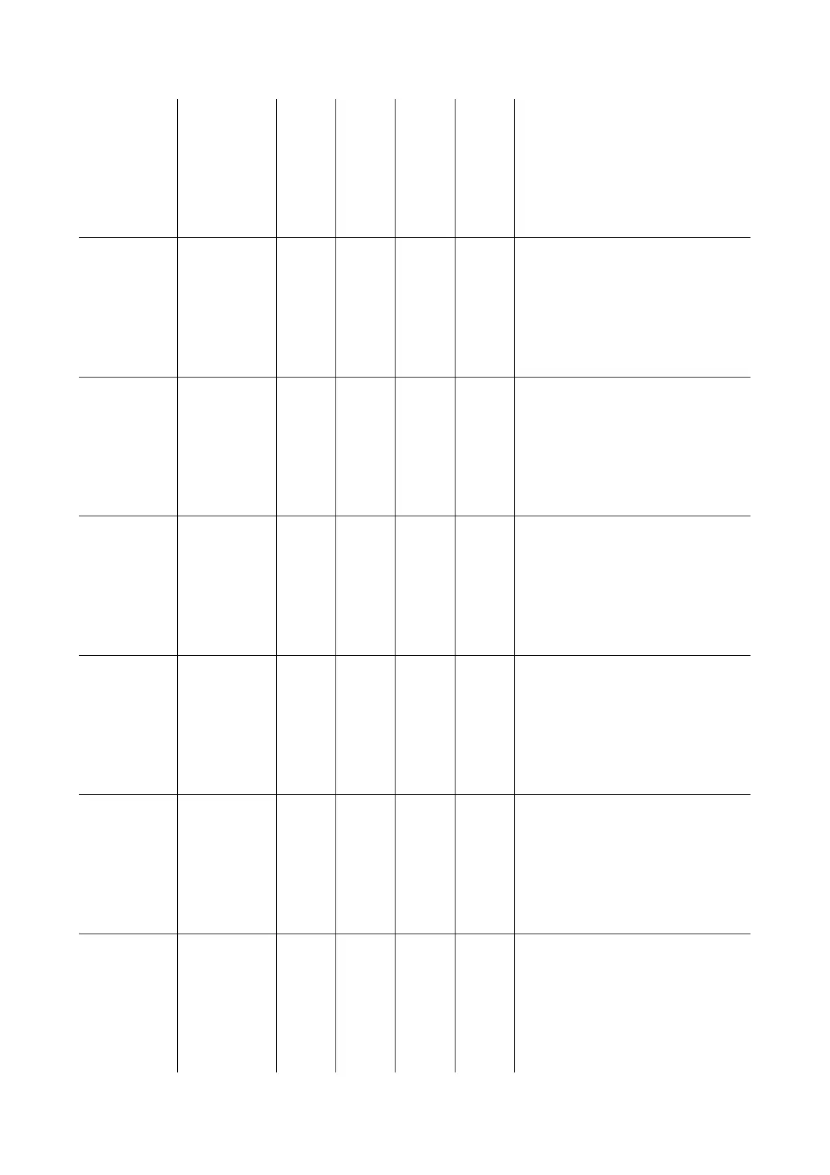 Page #55 background image