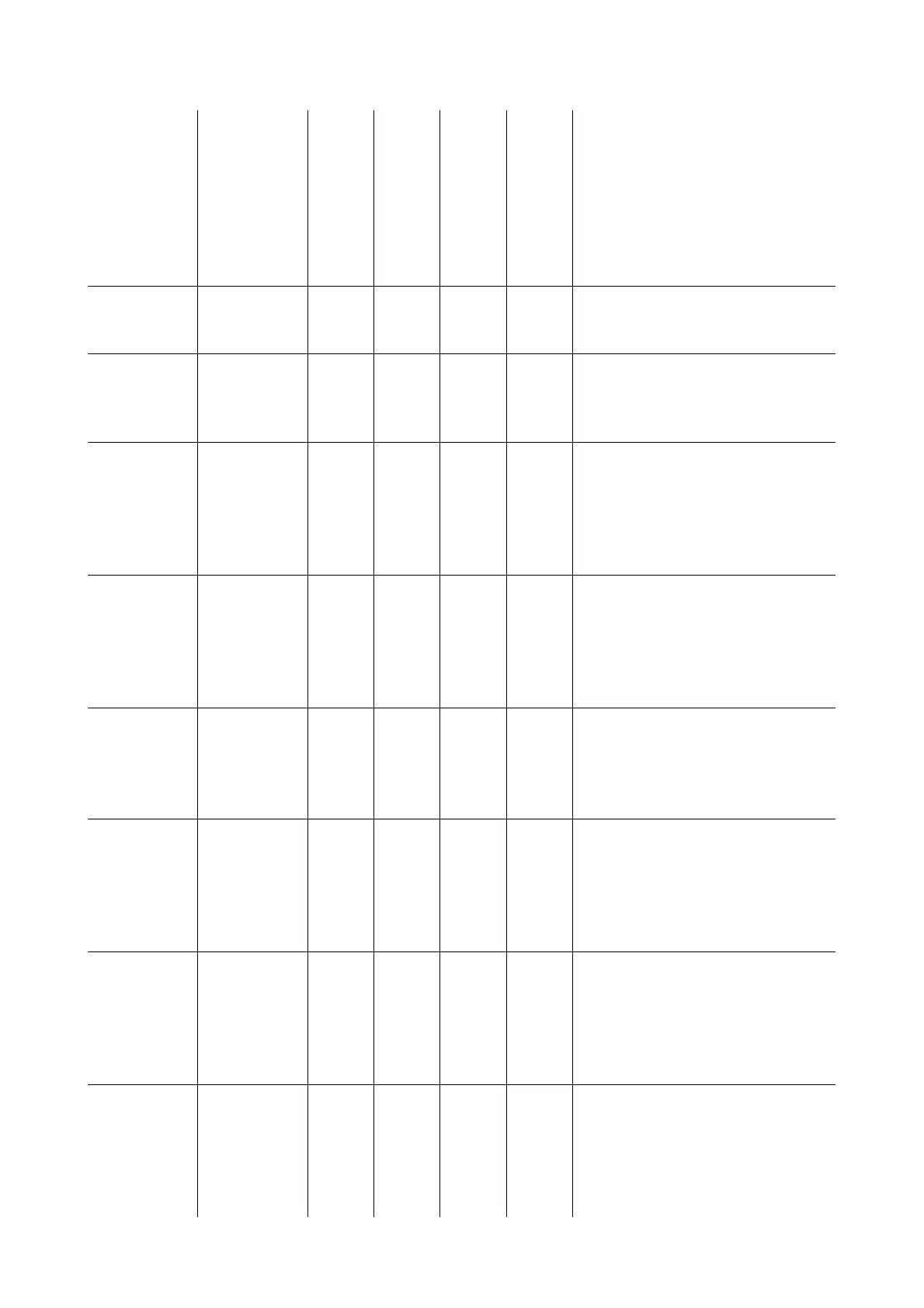 Page #56 background image