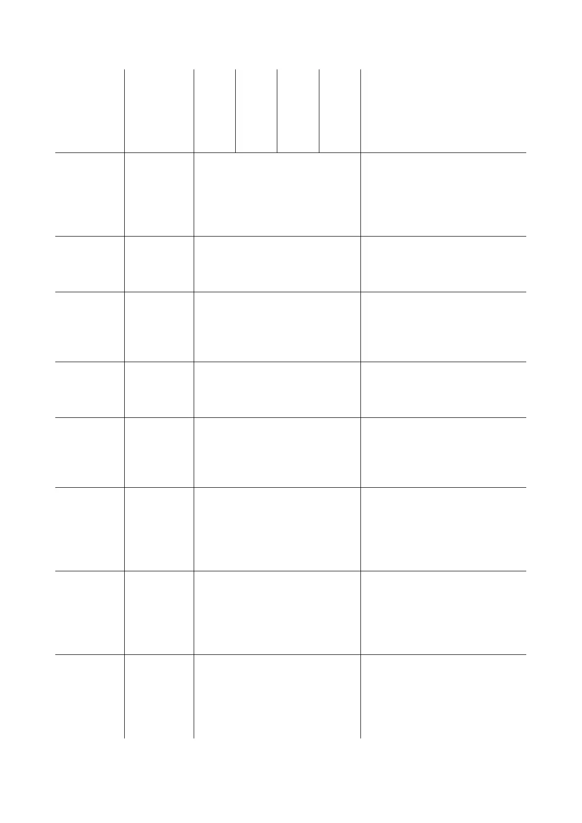 Page #60 background image