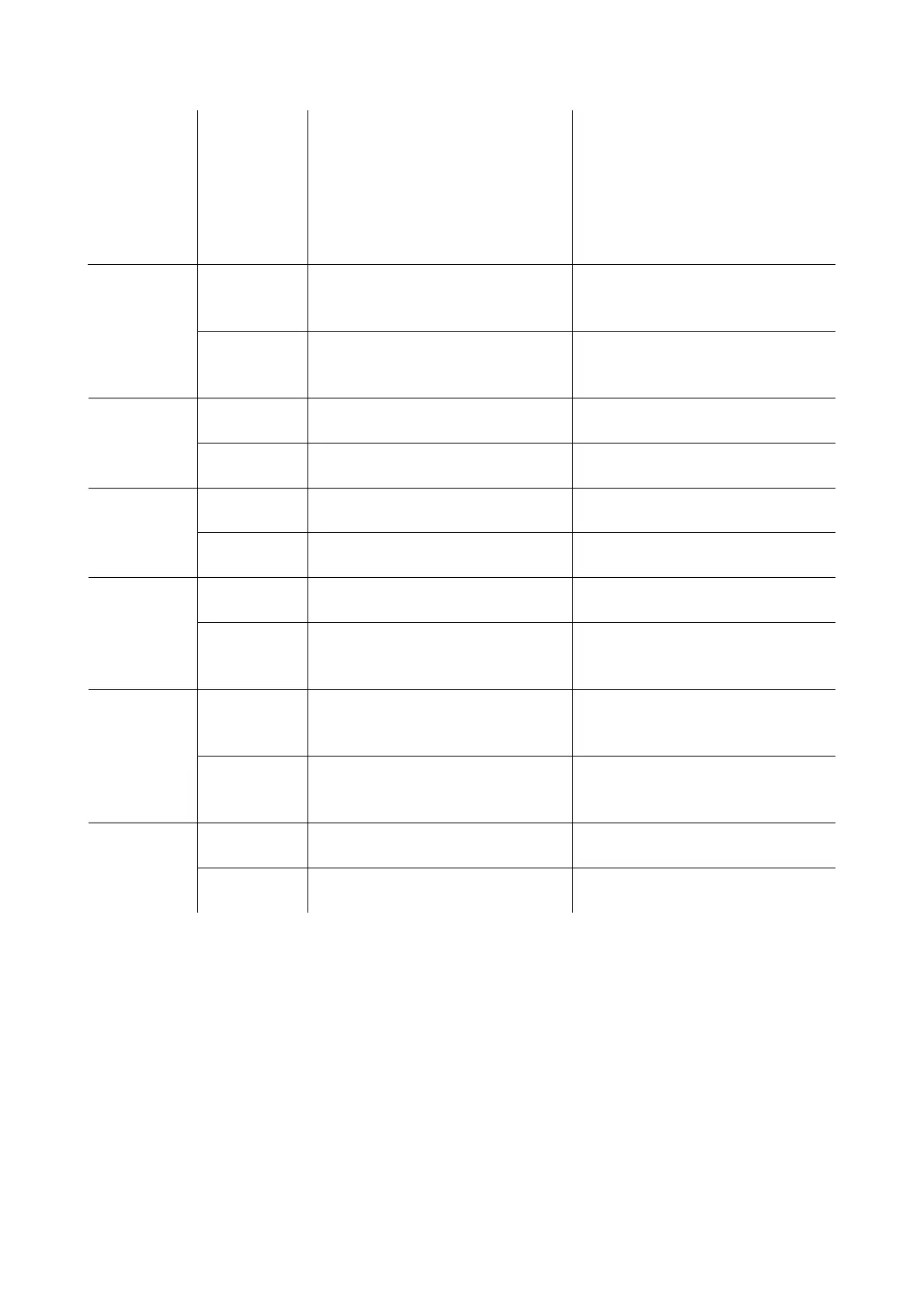 Page #61 background image