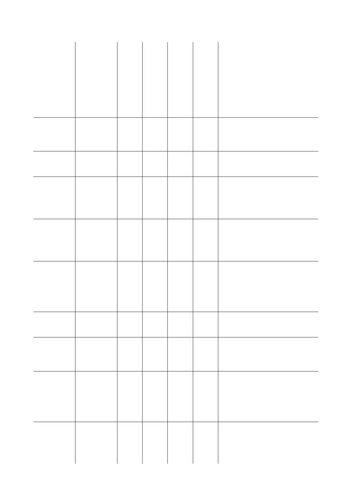 Page #63 background image