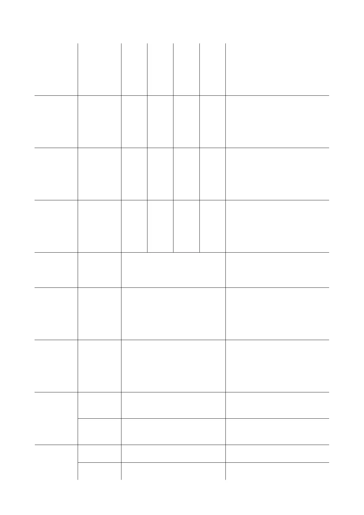 Page #64 background image
