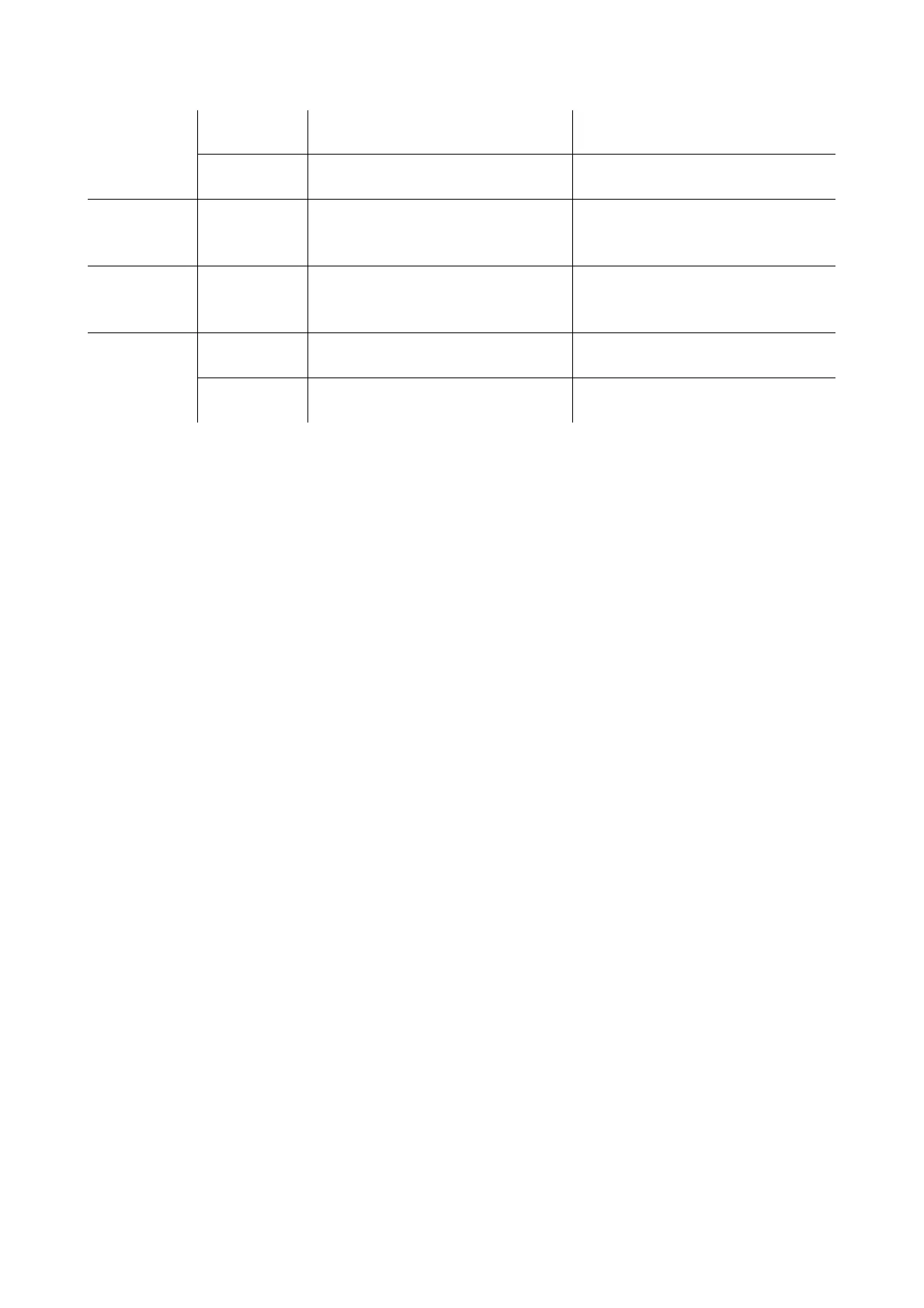 Page #65 background image