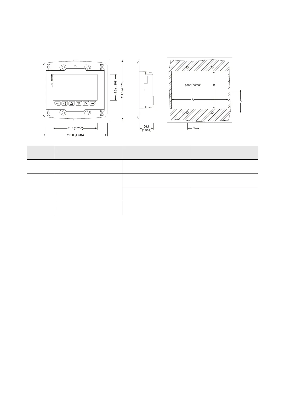 Page #69 background image