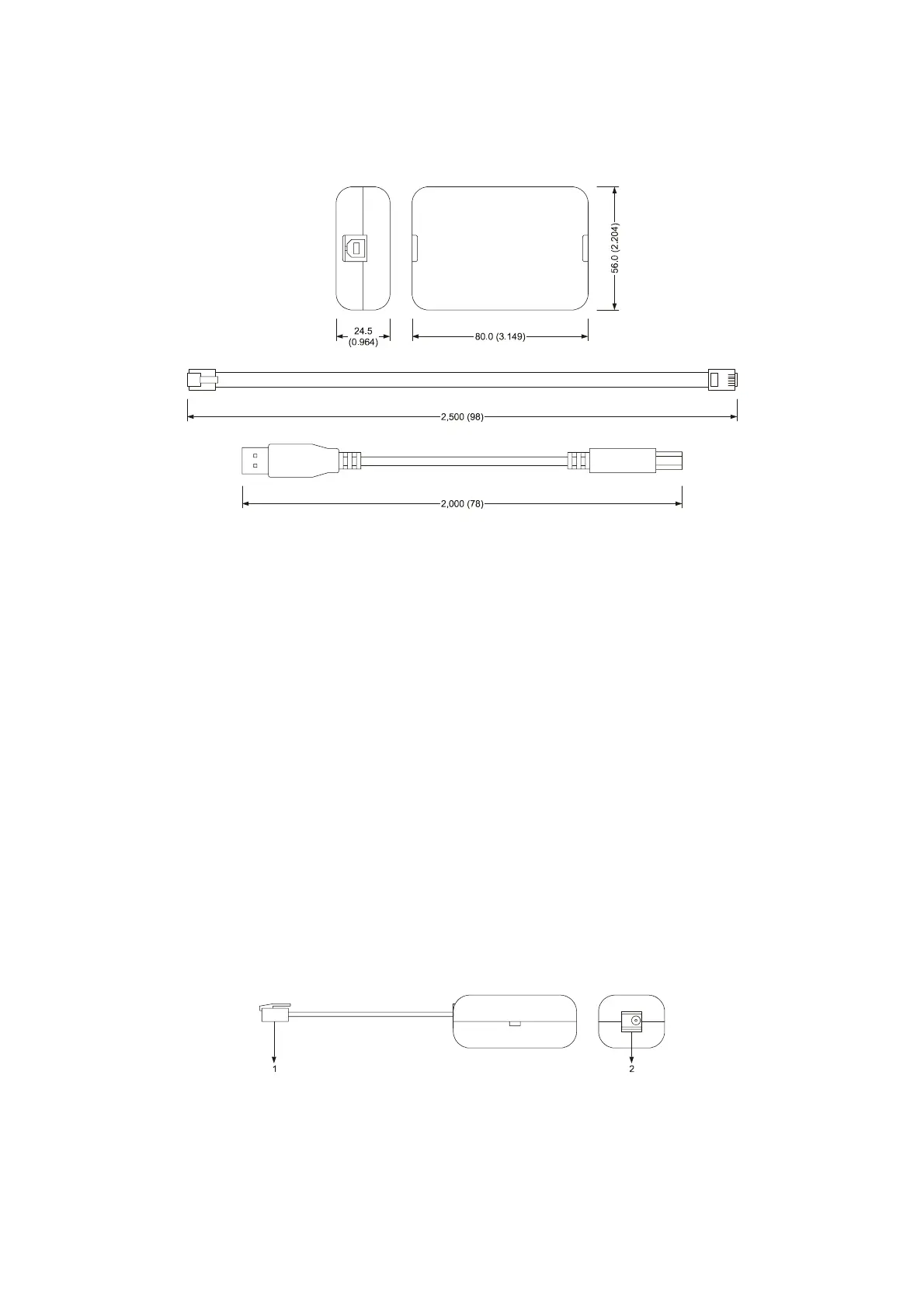 Page #73 background image