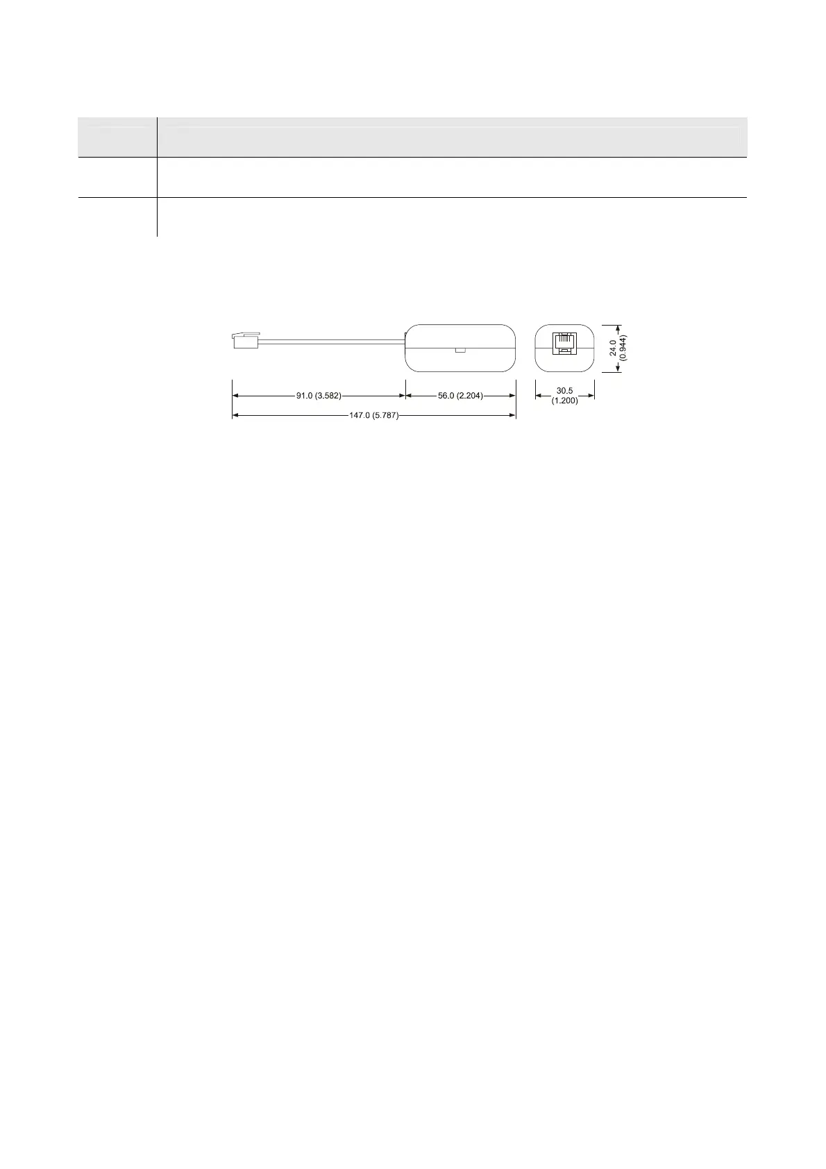 Page #74 background image