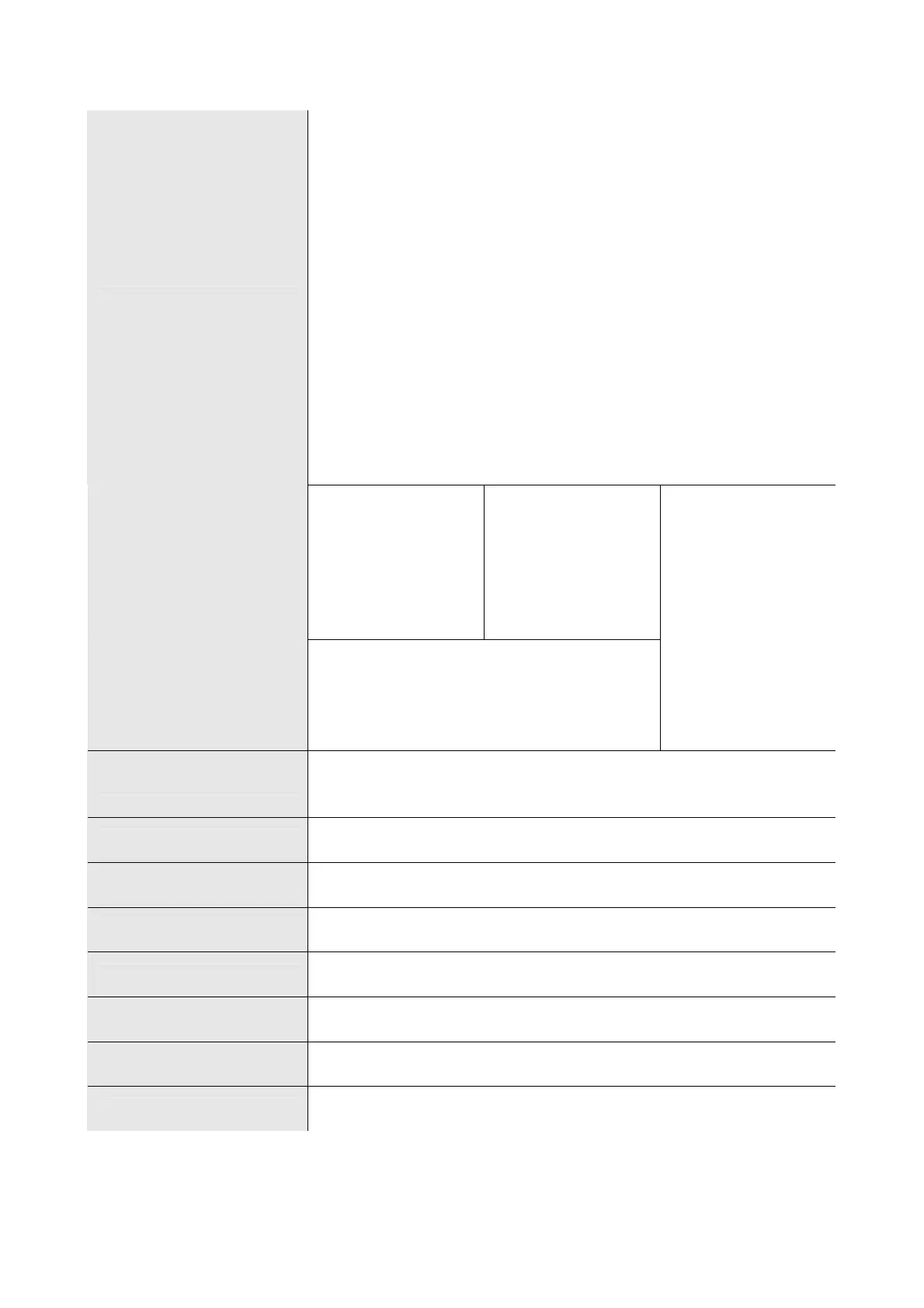 Page #76 background image