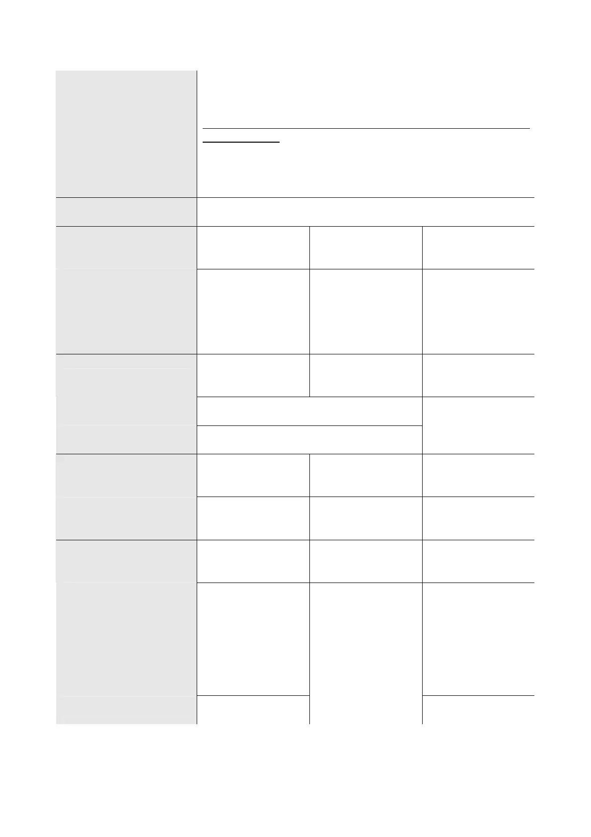 Page #77 background image