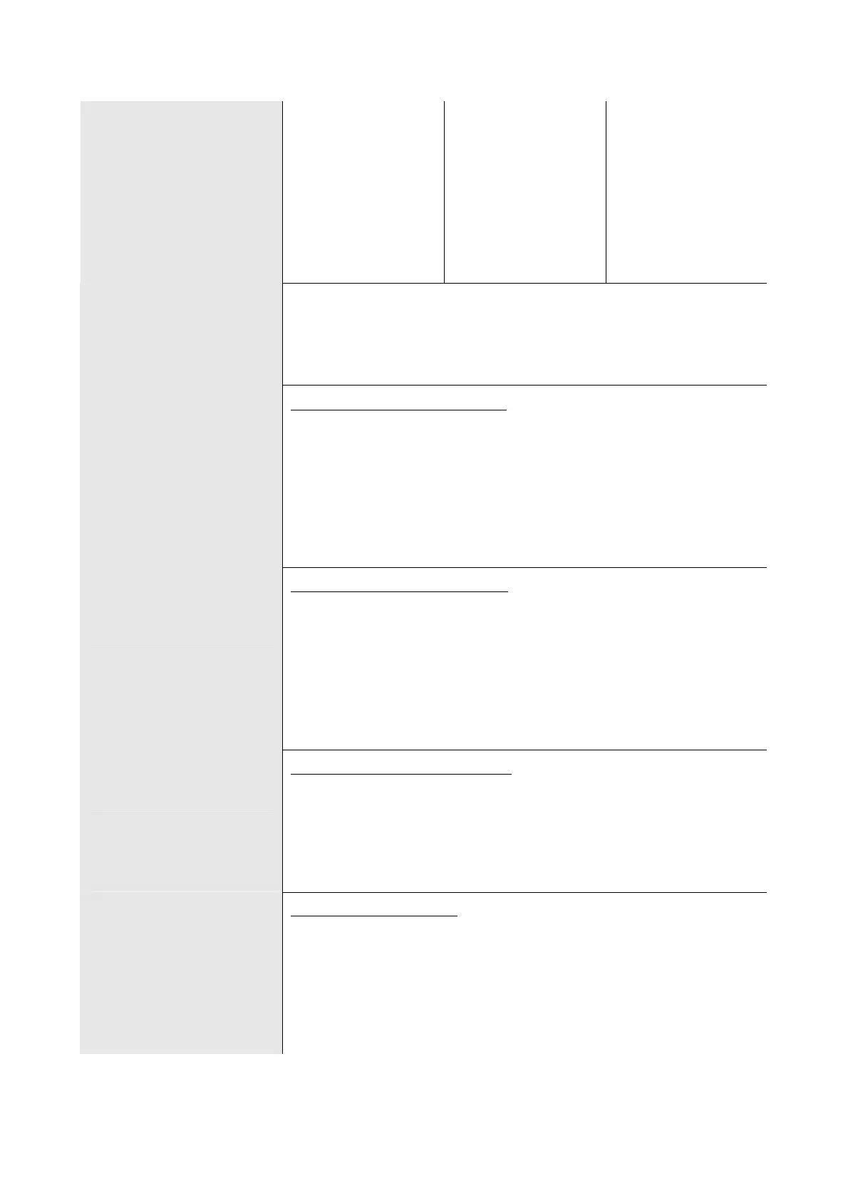 Page #78 background image