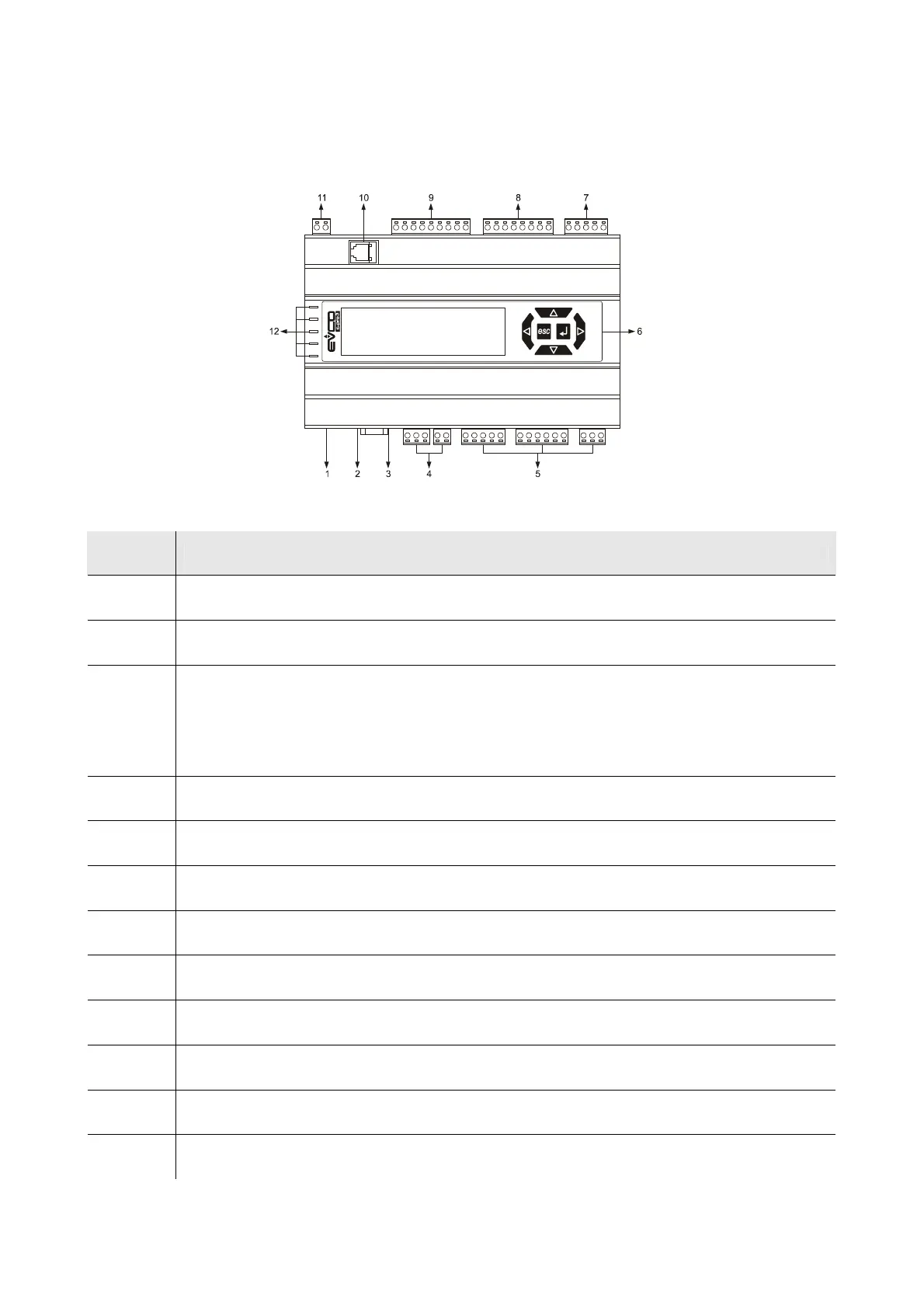 Page #8 background image