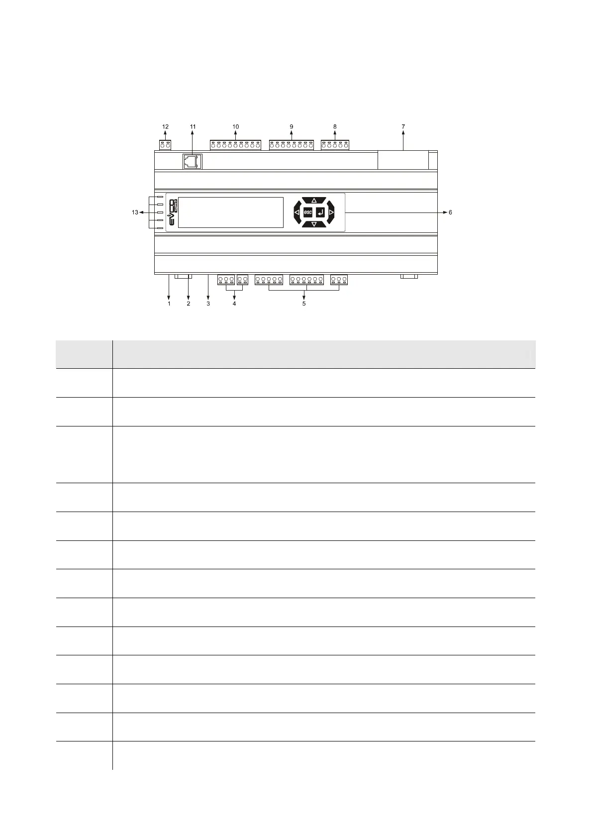 Page #9 background image