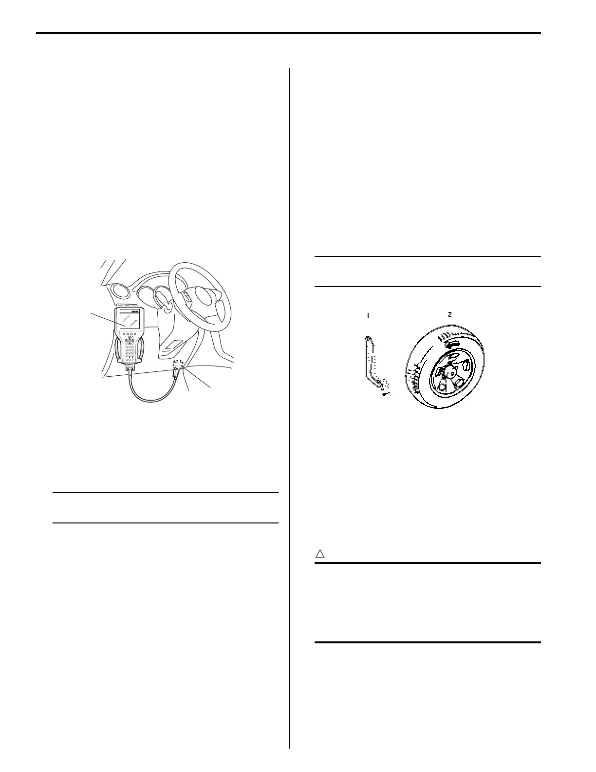 Page #256 background image