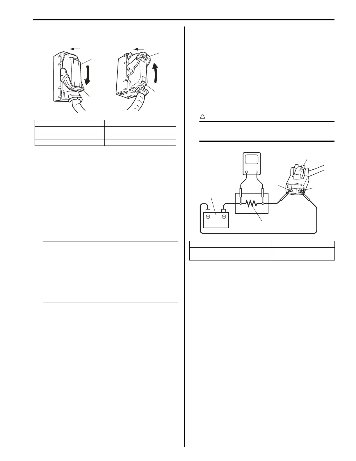 Page #259 background image