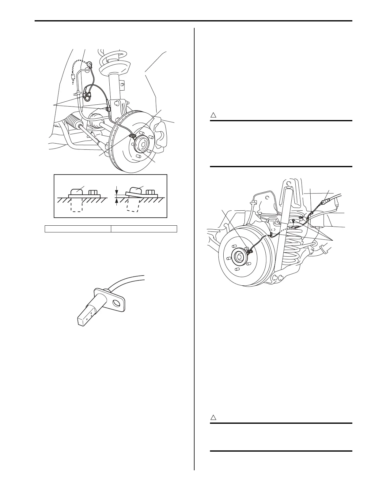 Page #261 background image