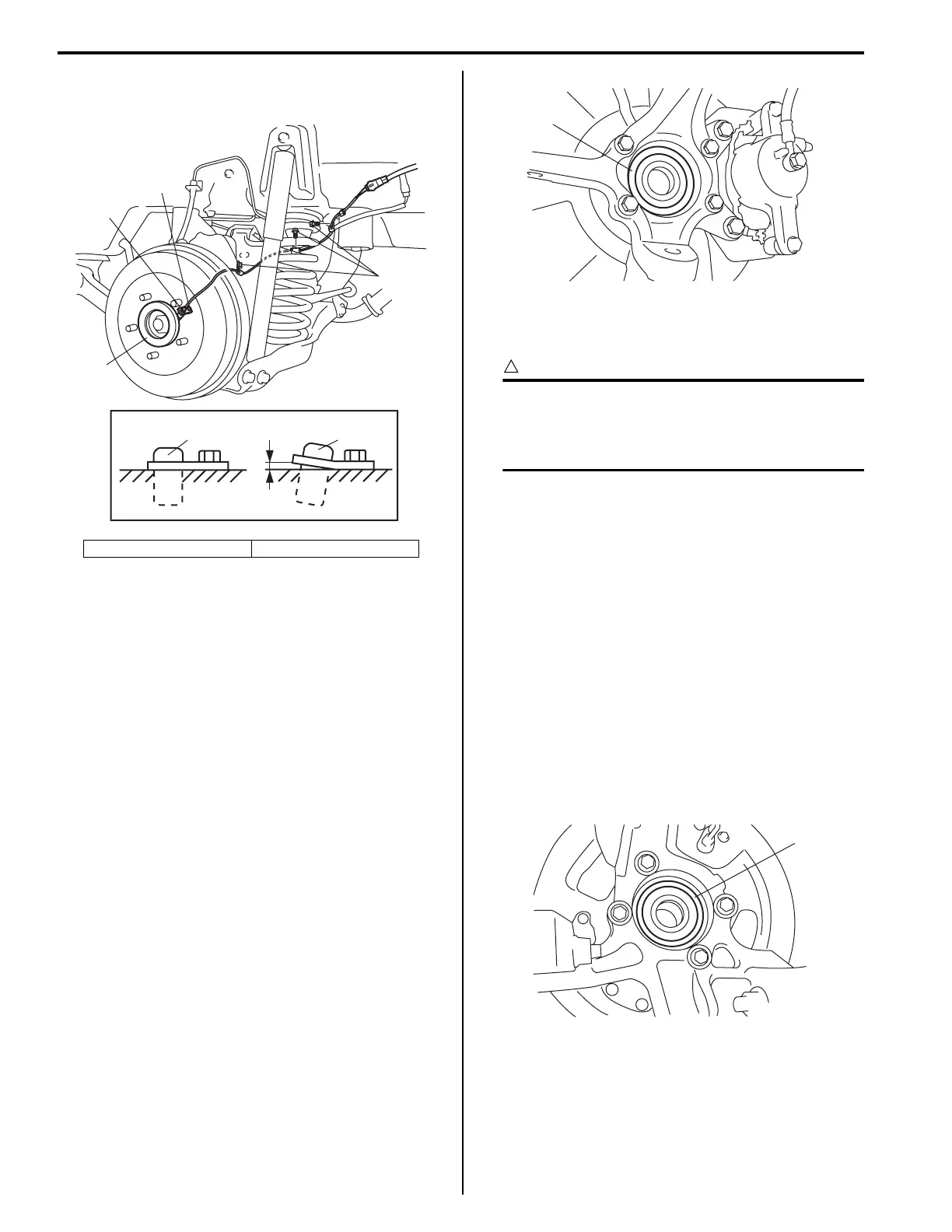 Page #262 background image