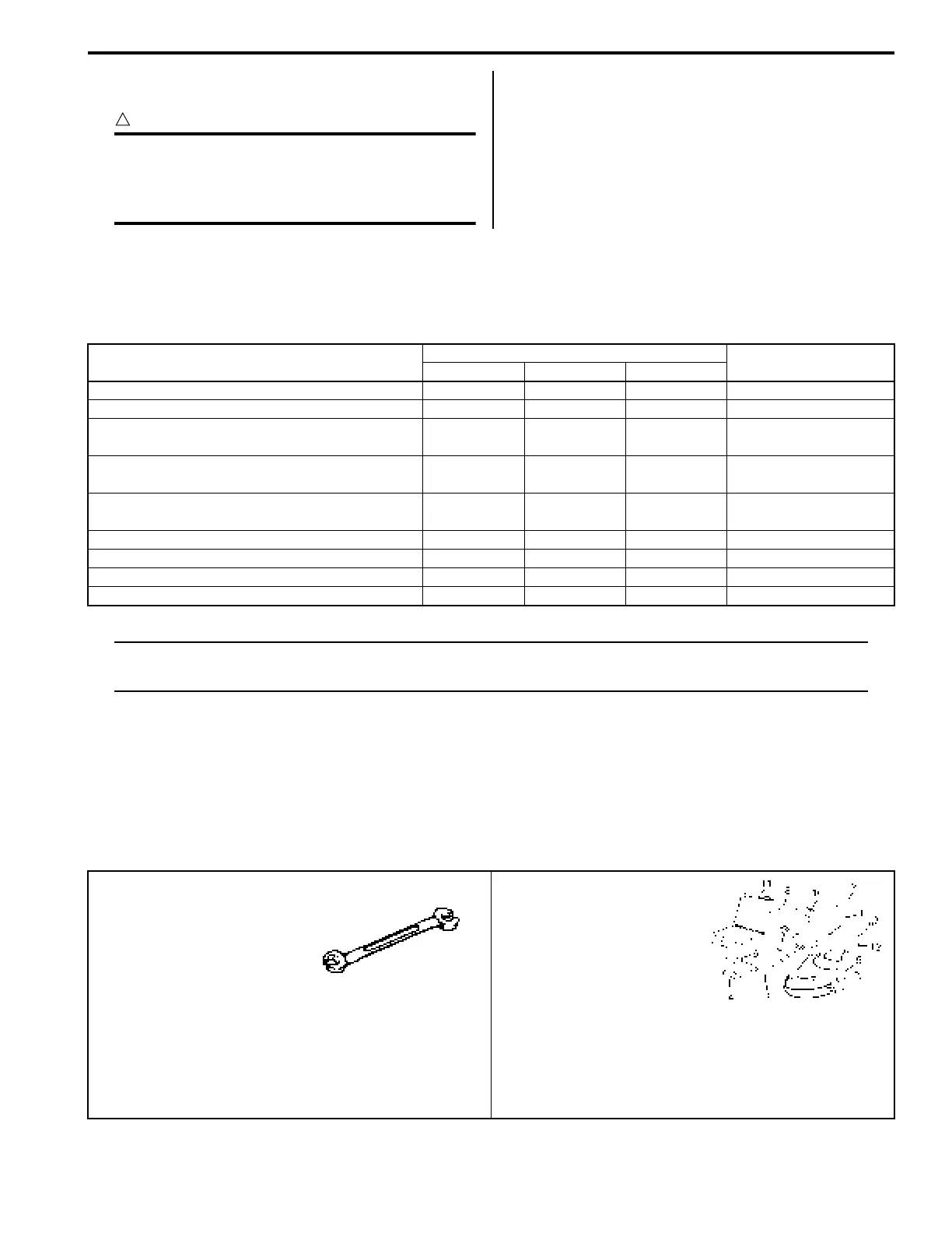 Page #263 background image