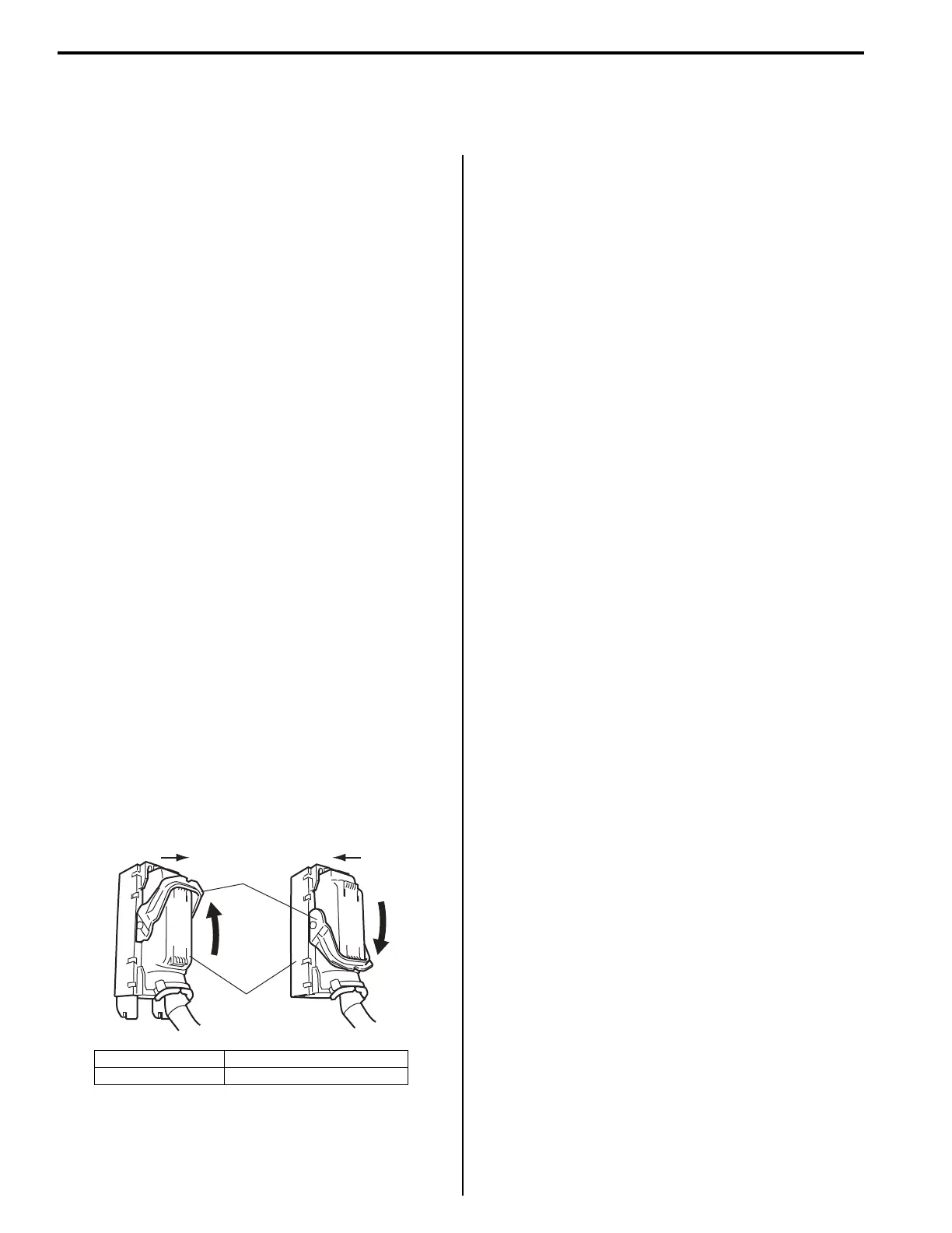 Page #264 background image