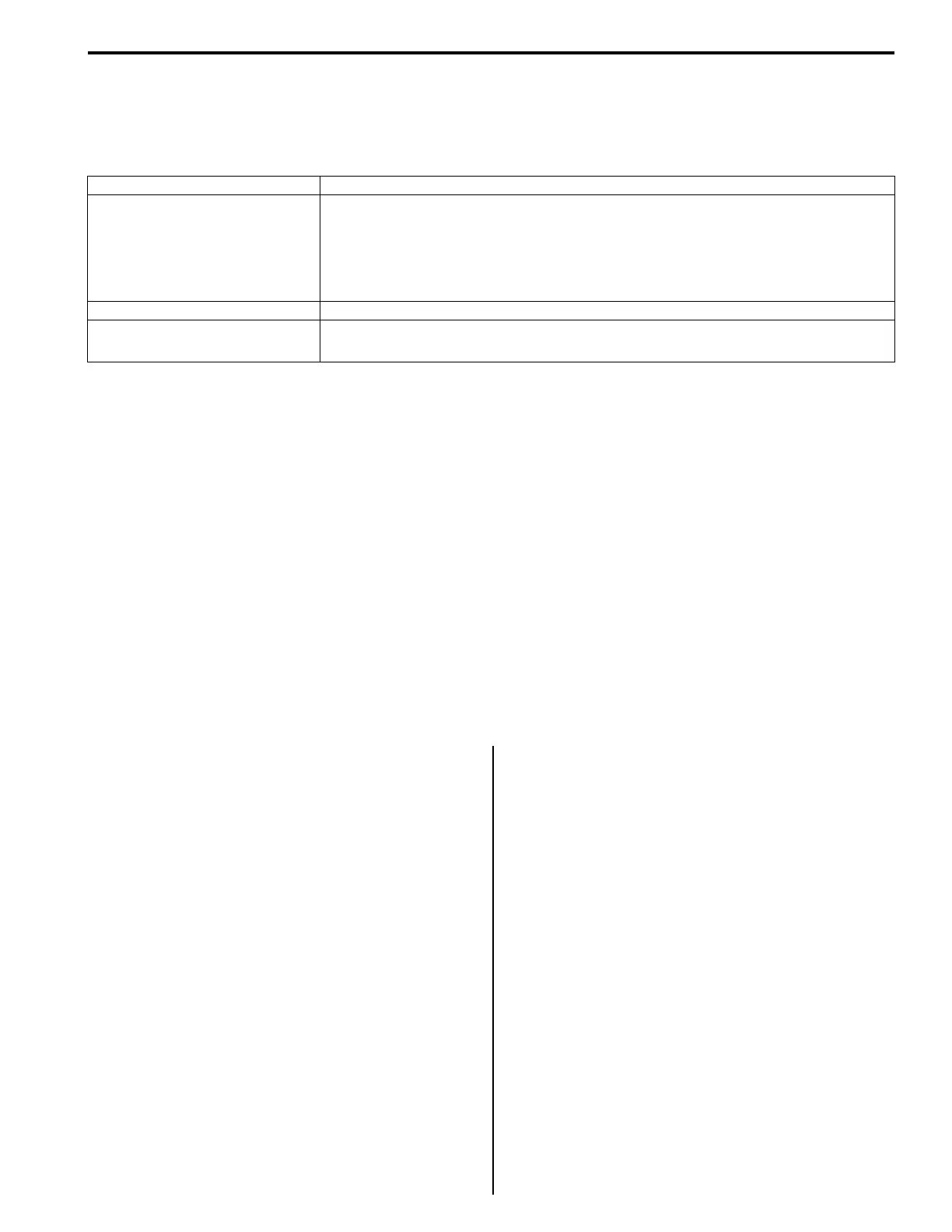 Page #265 background image