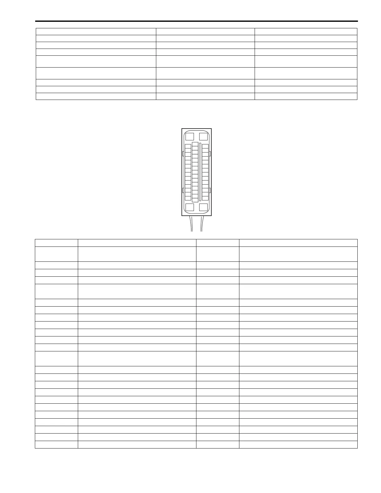 Page #271 background image