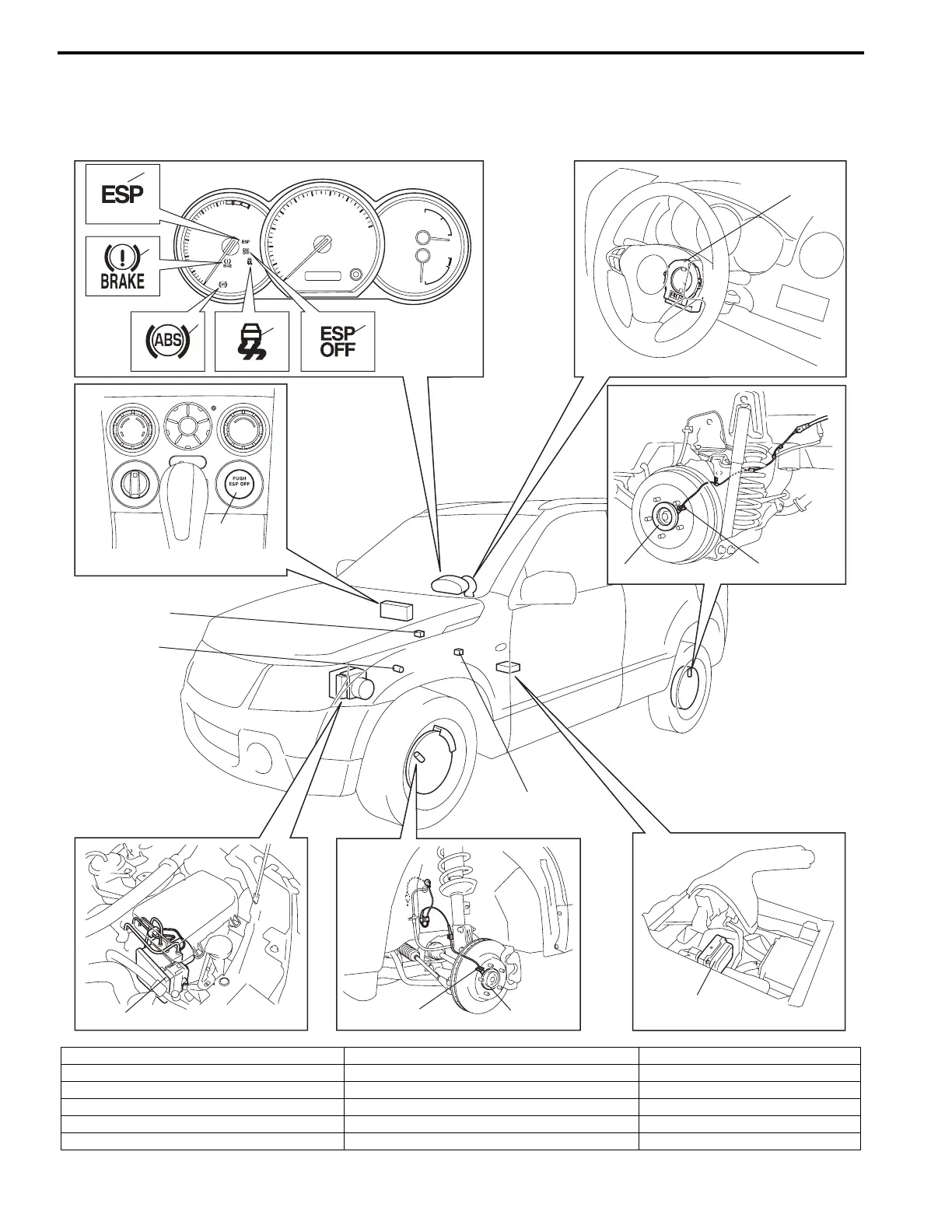 Page #272 background image