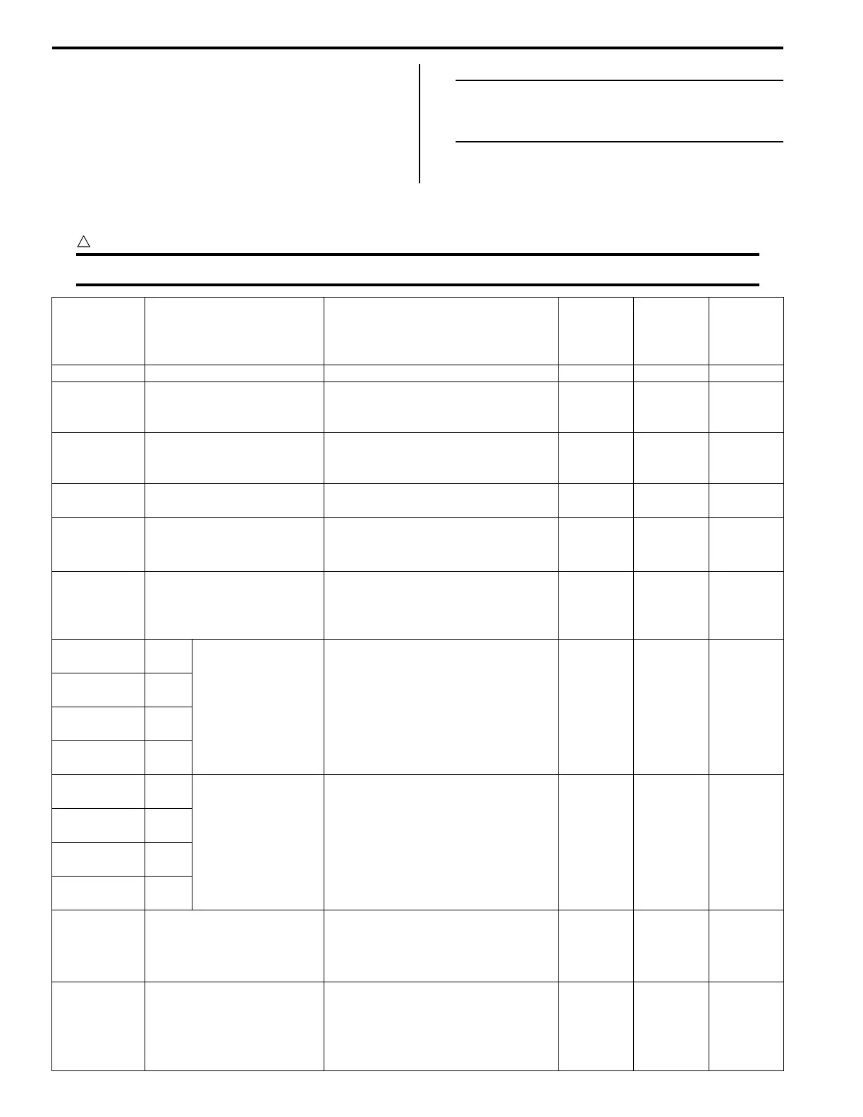 Page #276 background image