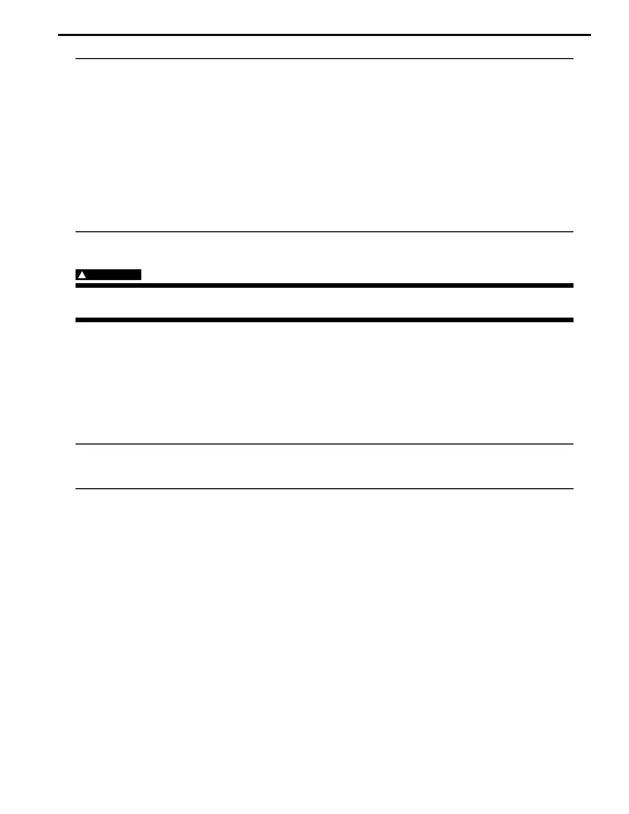 Page #279 background image
