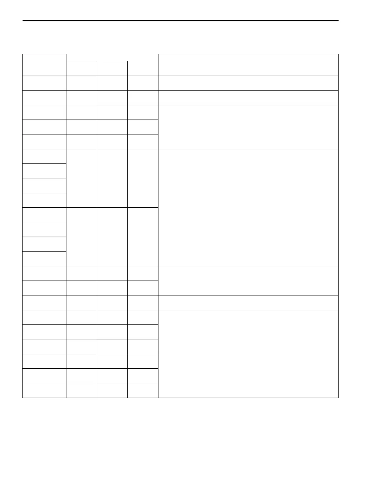 Page #280 background image