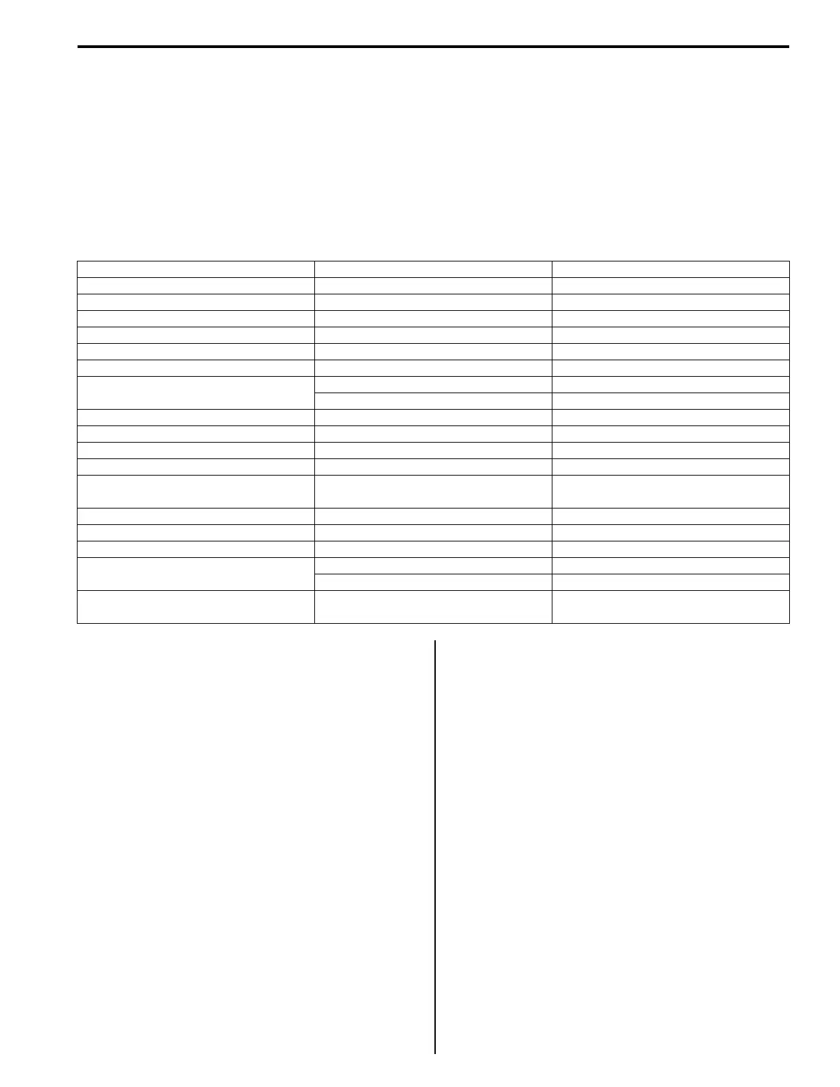 Page #283 background image
