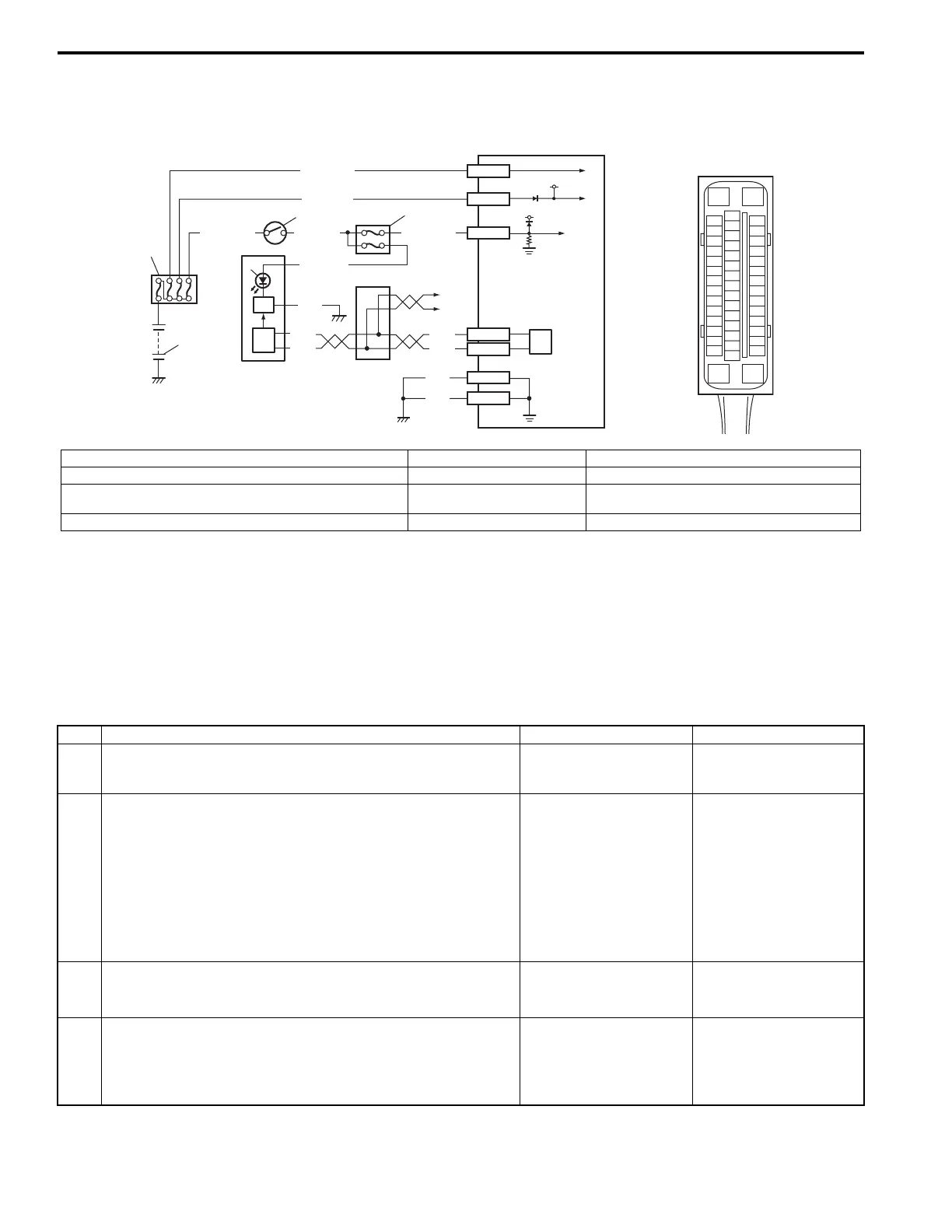 Page #284 background image