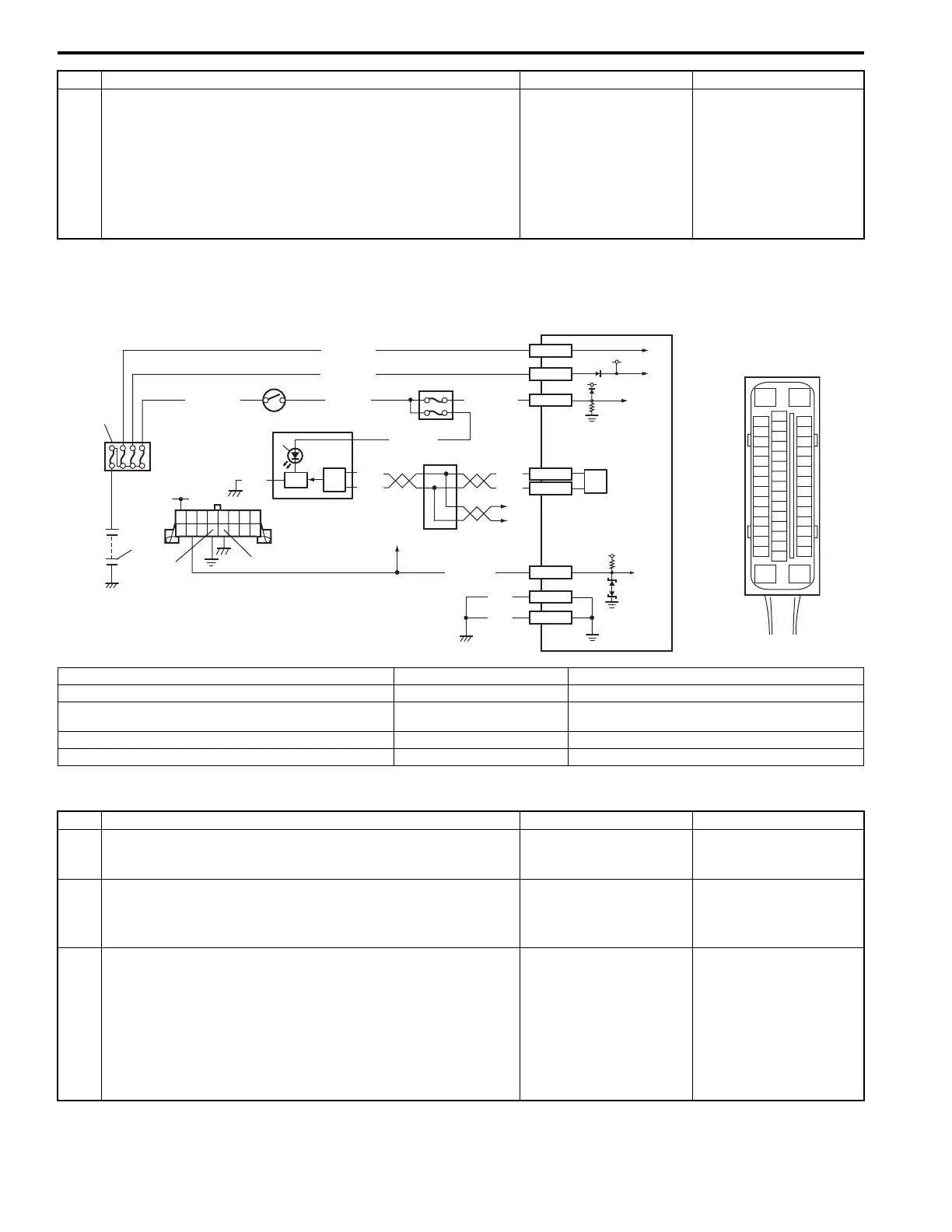 Page #286 background image