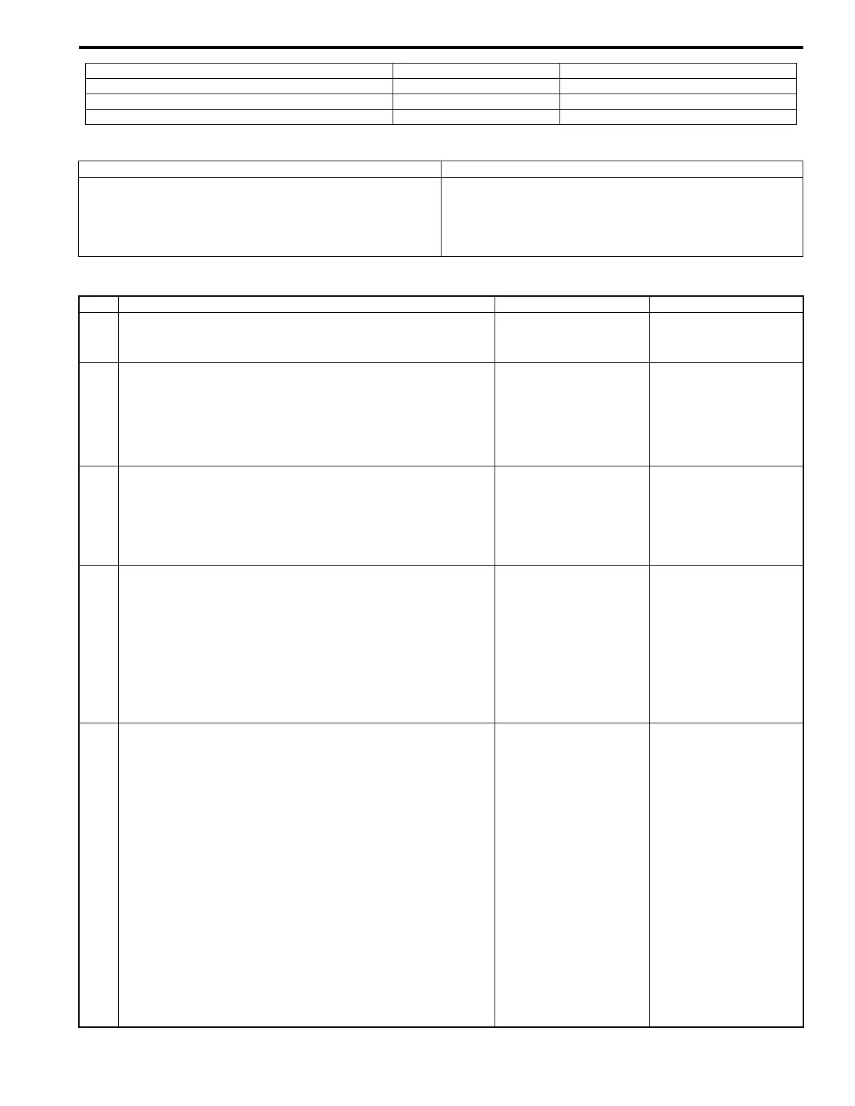 Page #289 background image