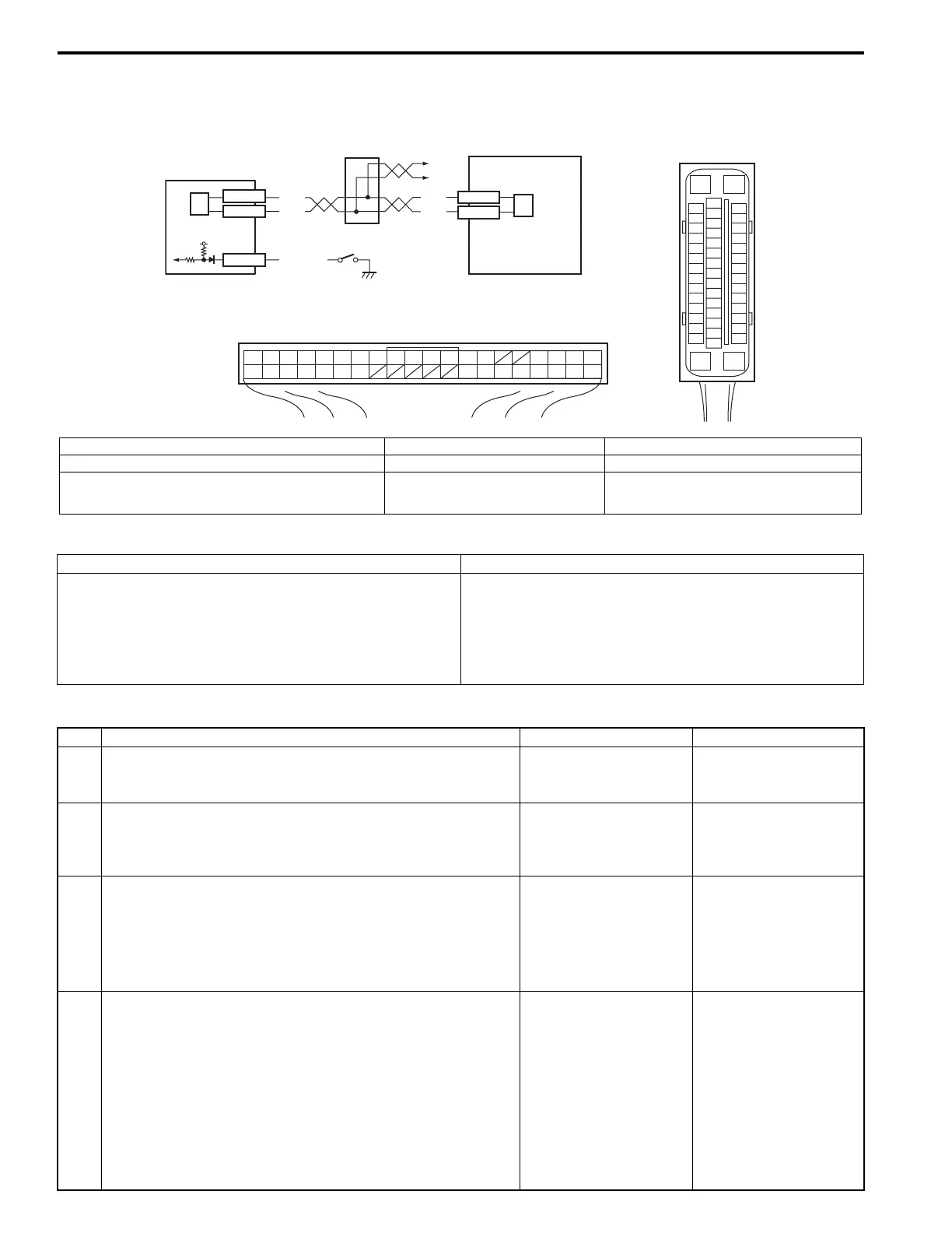 Page #290 background image