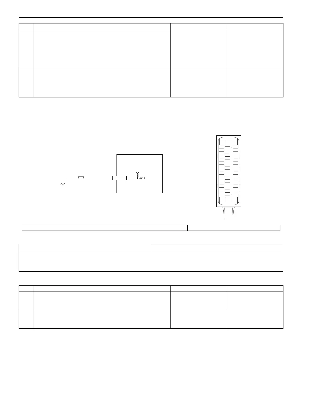 Page #292 background image