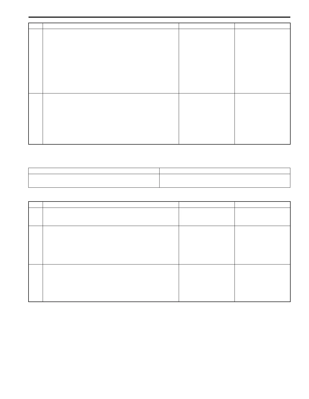 Page #293 background image