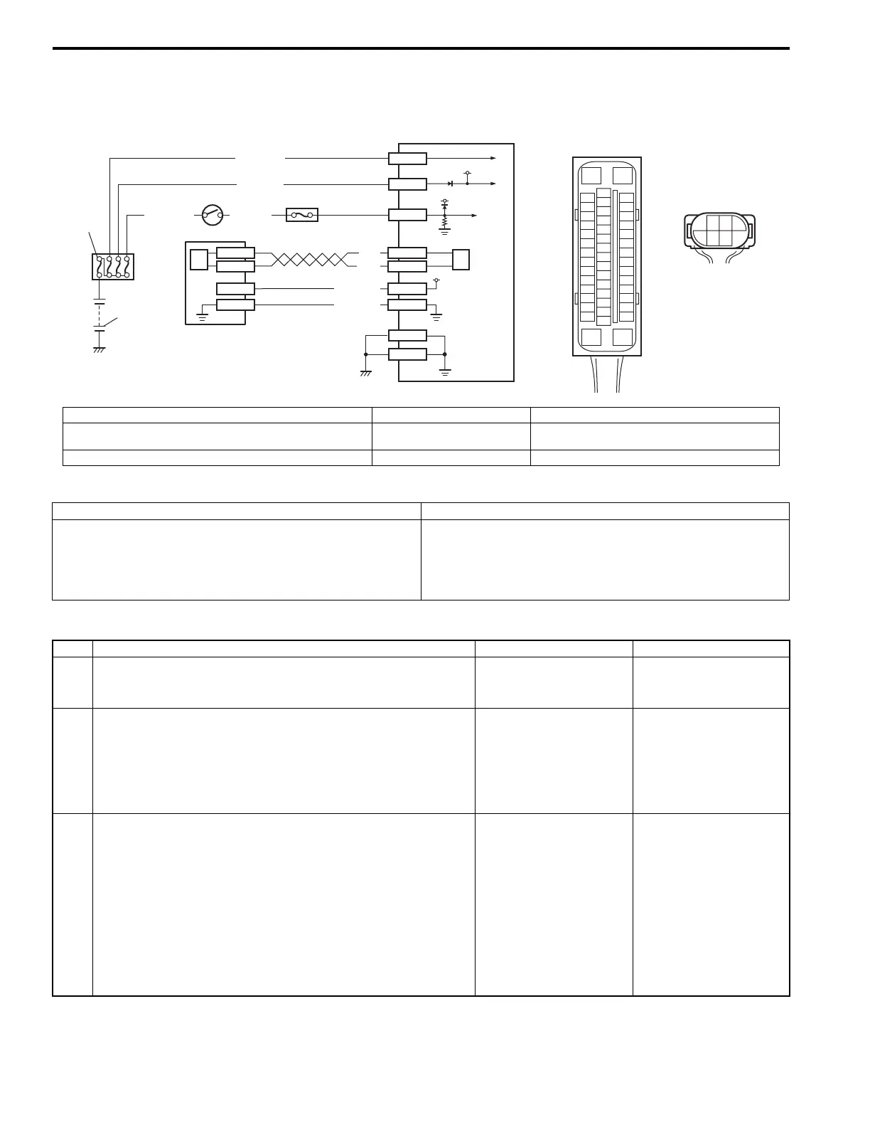 Page #294 background image