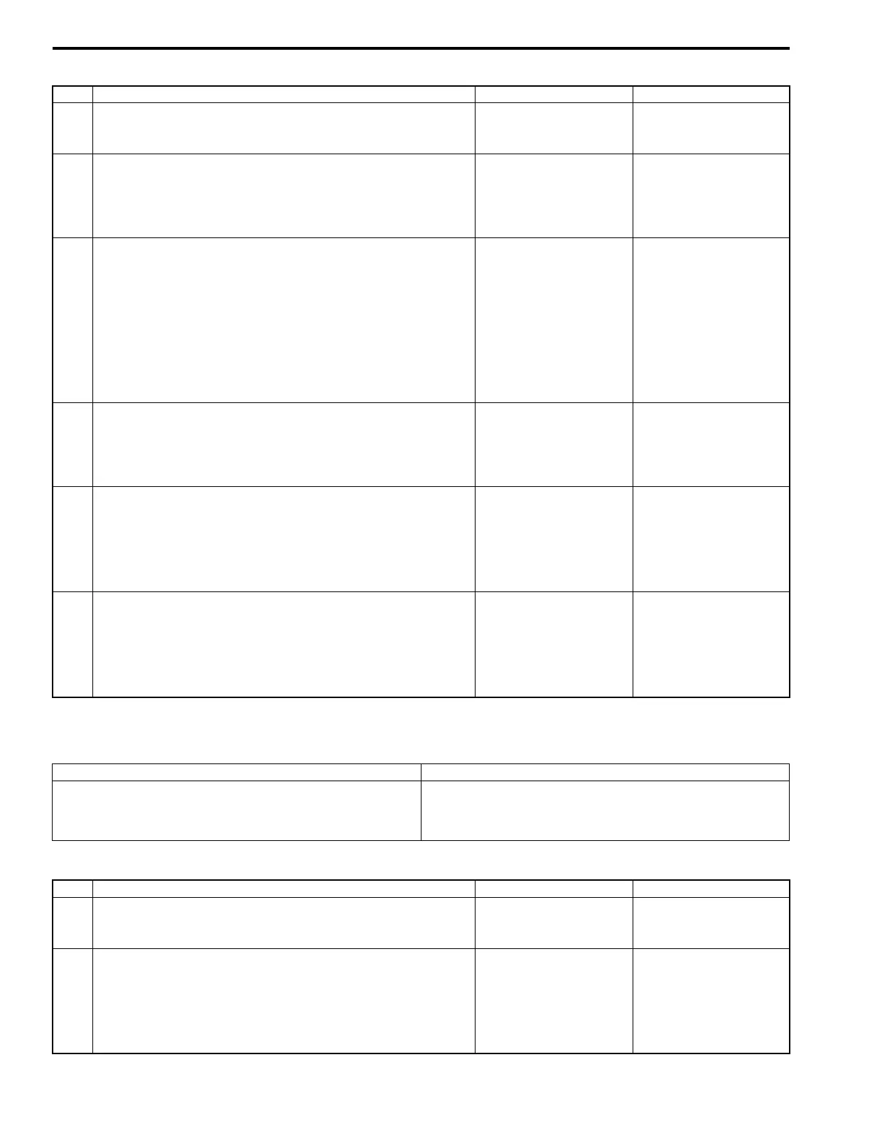 Page #296 background image