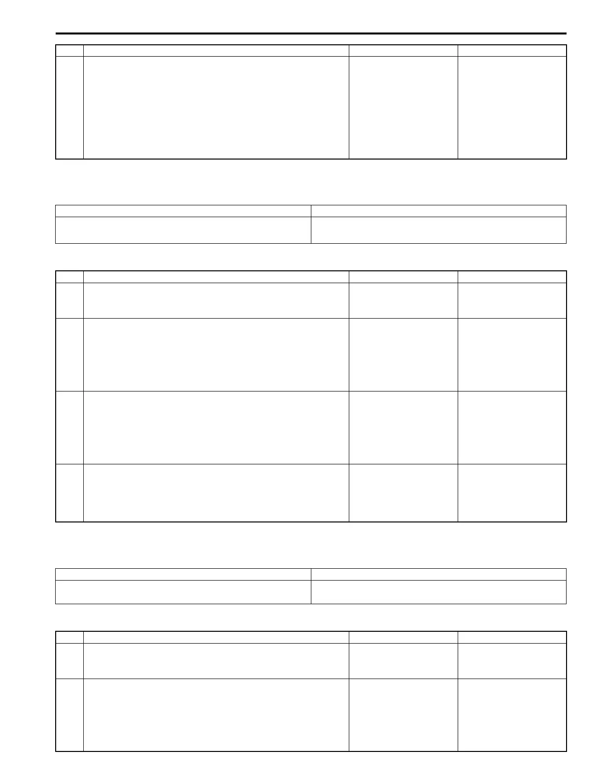 Page #297 background image